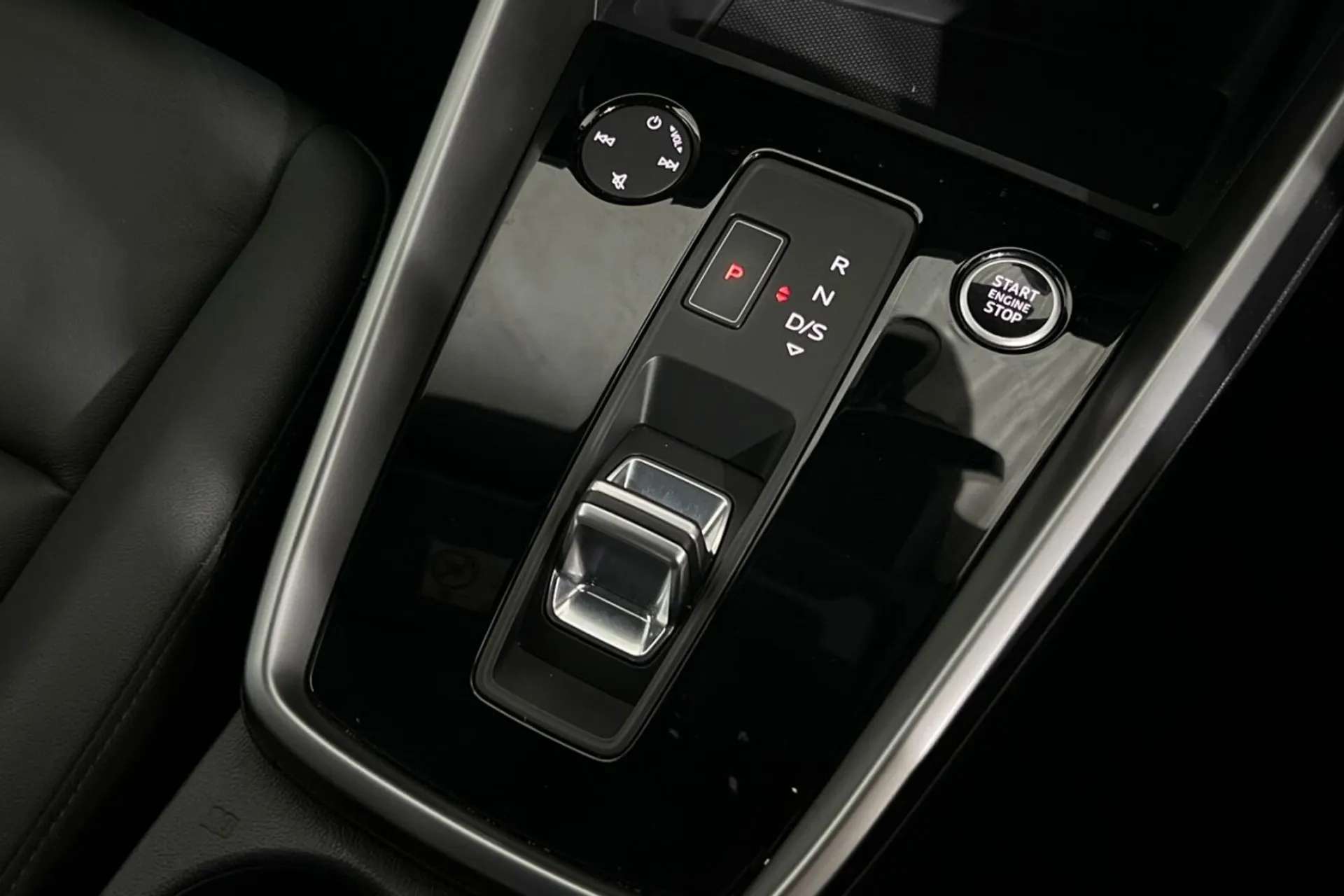 2022 AUDI A3 2022 AUDI A3