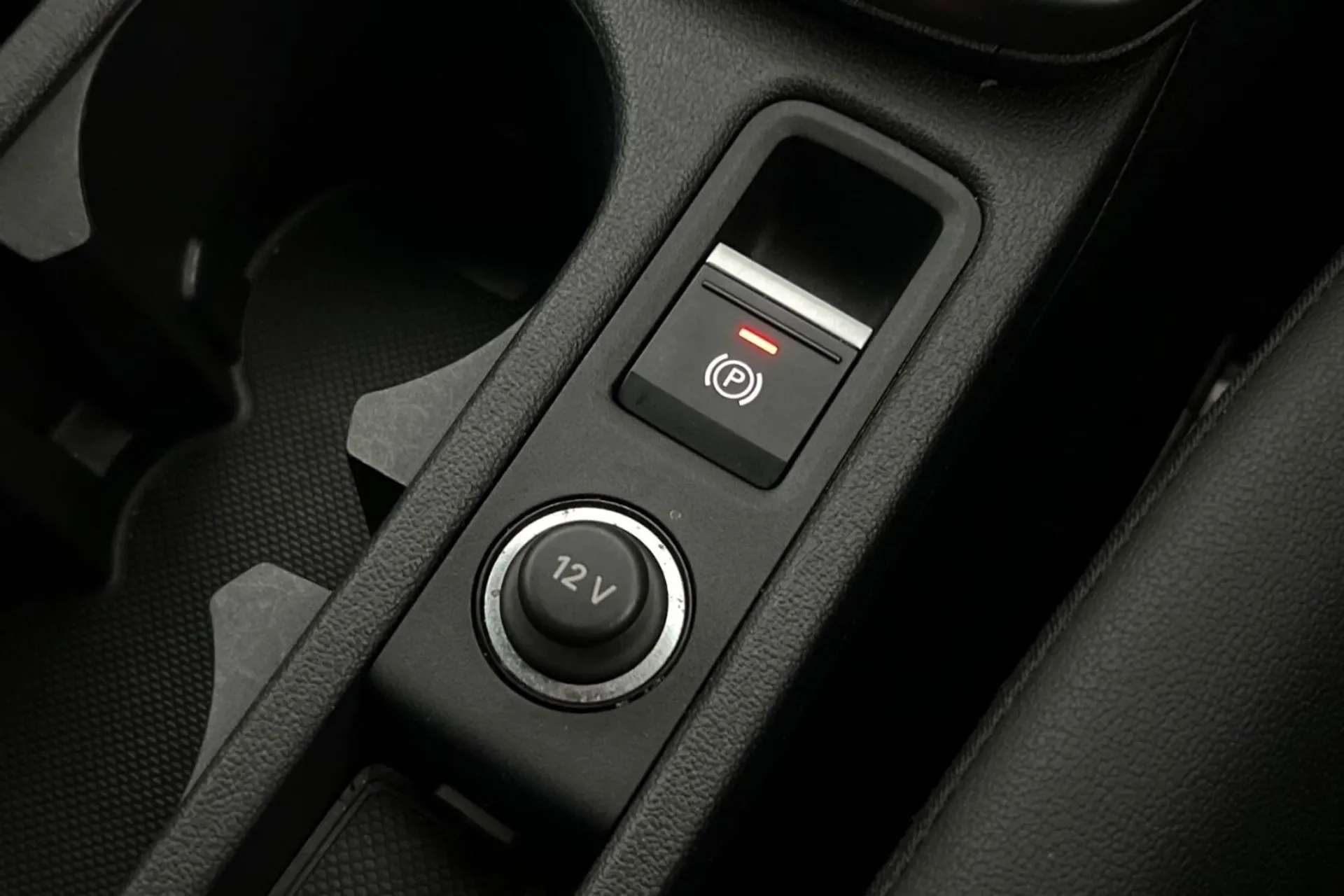 2022 AUDI A3 2022 AUDI A3