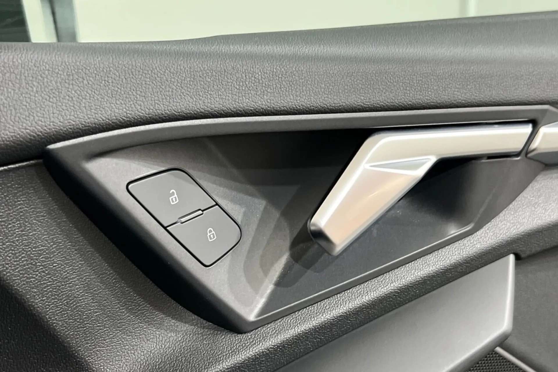 2022 AUDI A3 2022 AUDI A3