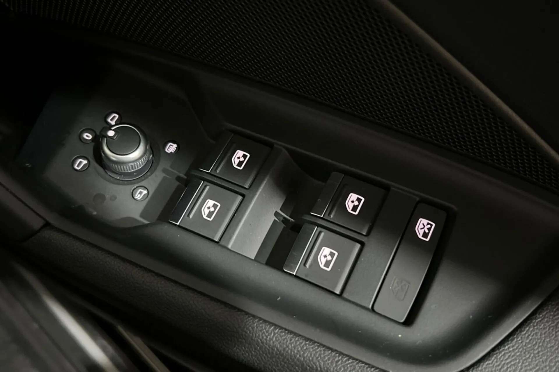 2022 AUDI A3 2022 AUDI A3