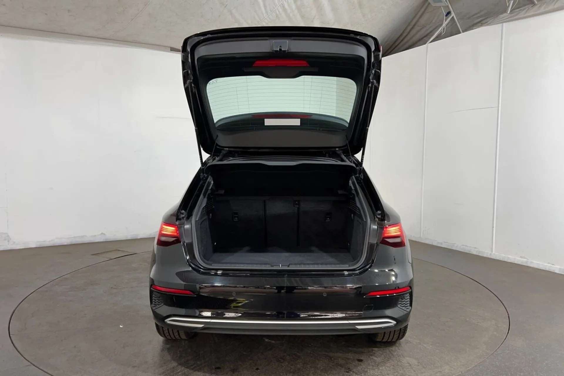 2022 AUDI A3 2022 AUDI A3