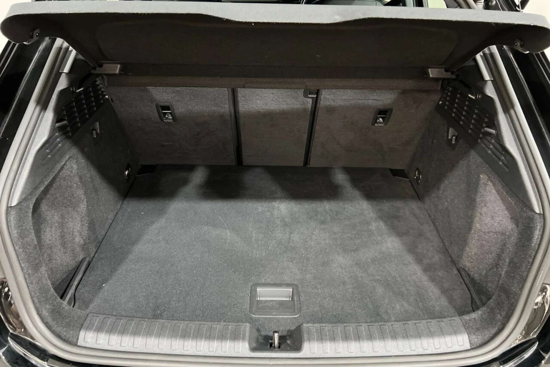 2022 AUDI A3 2022 AUDI A3