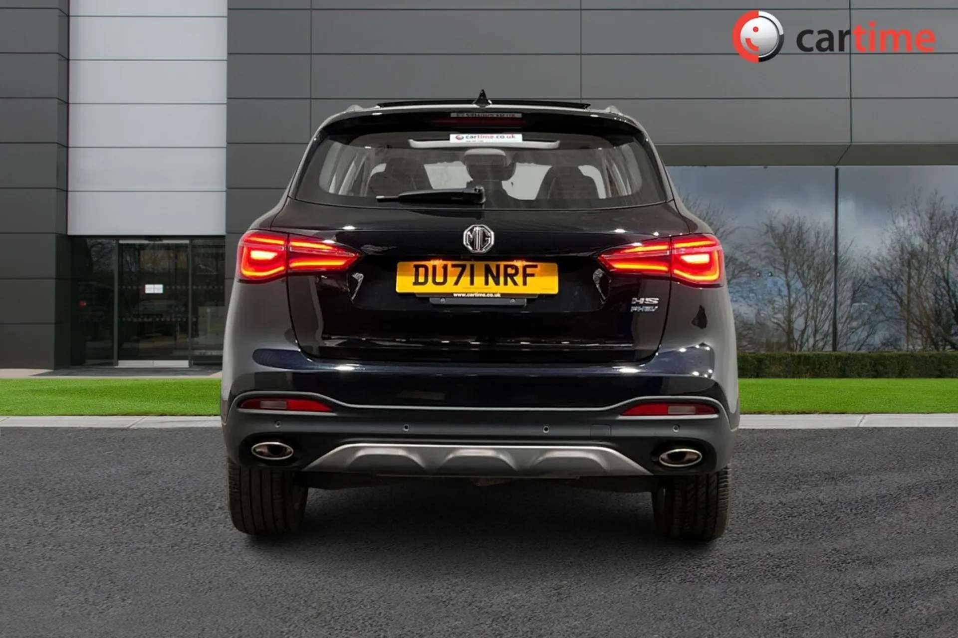 0 MG MG HS 0 MG MG HS