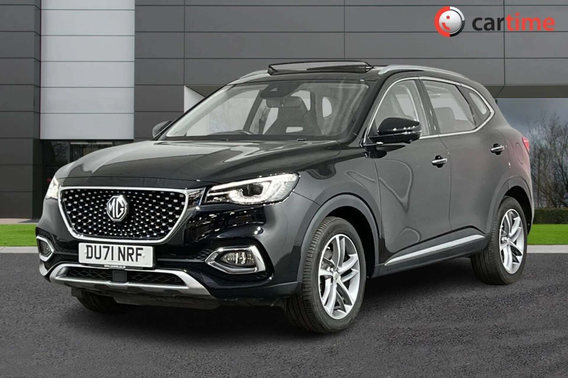 0 MG MG HS 0 MG MG HS