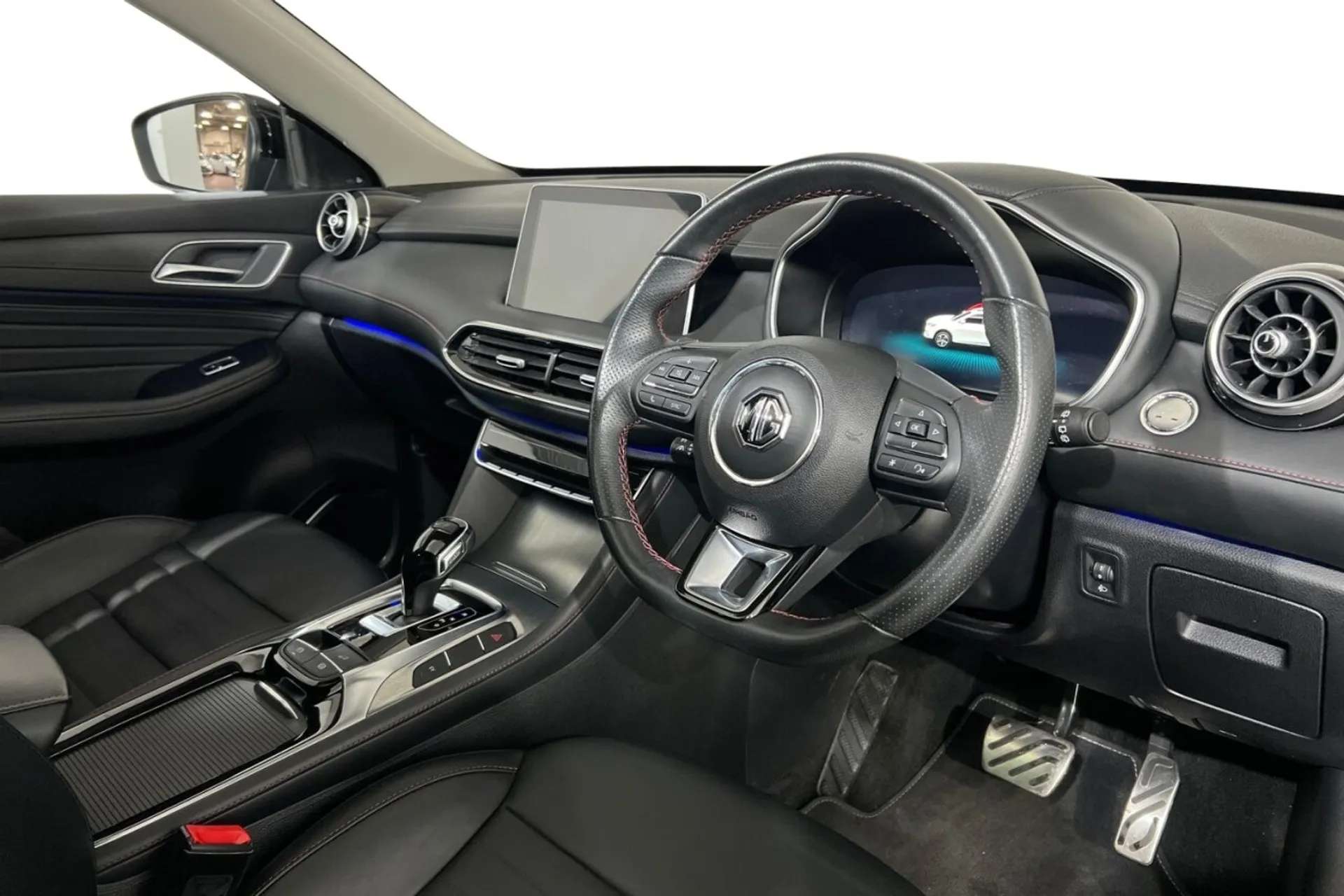 0 MG MG HS 0 MG MG HS