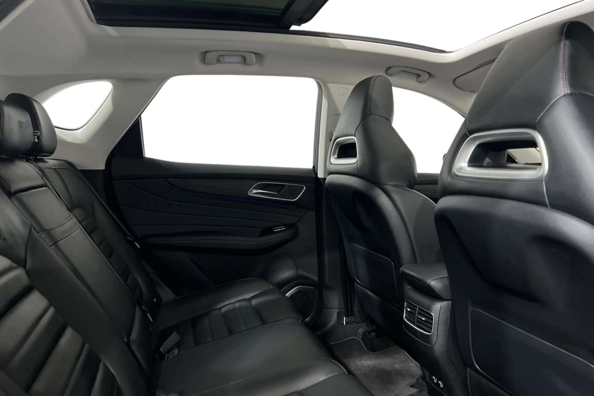 0 MG MG HS 0 MG MG HS