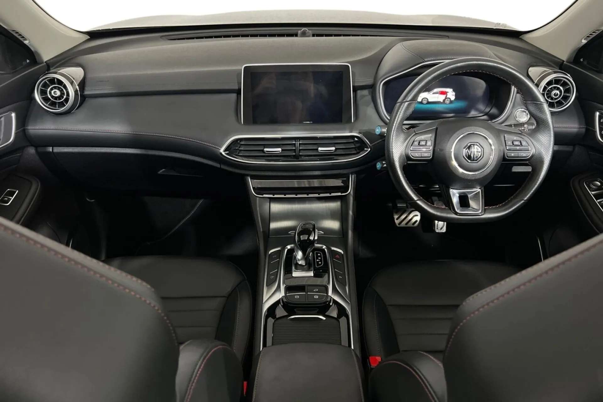 0 MG MG HS 0 MG MG HS