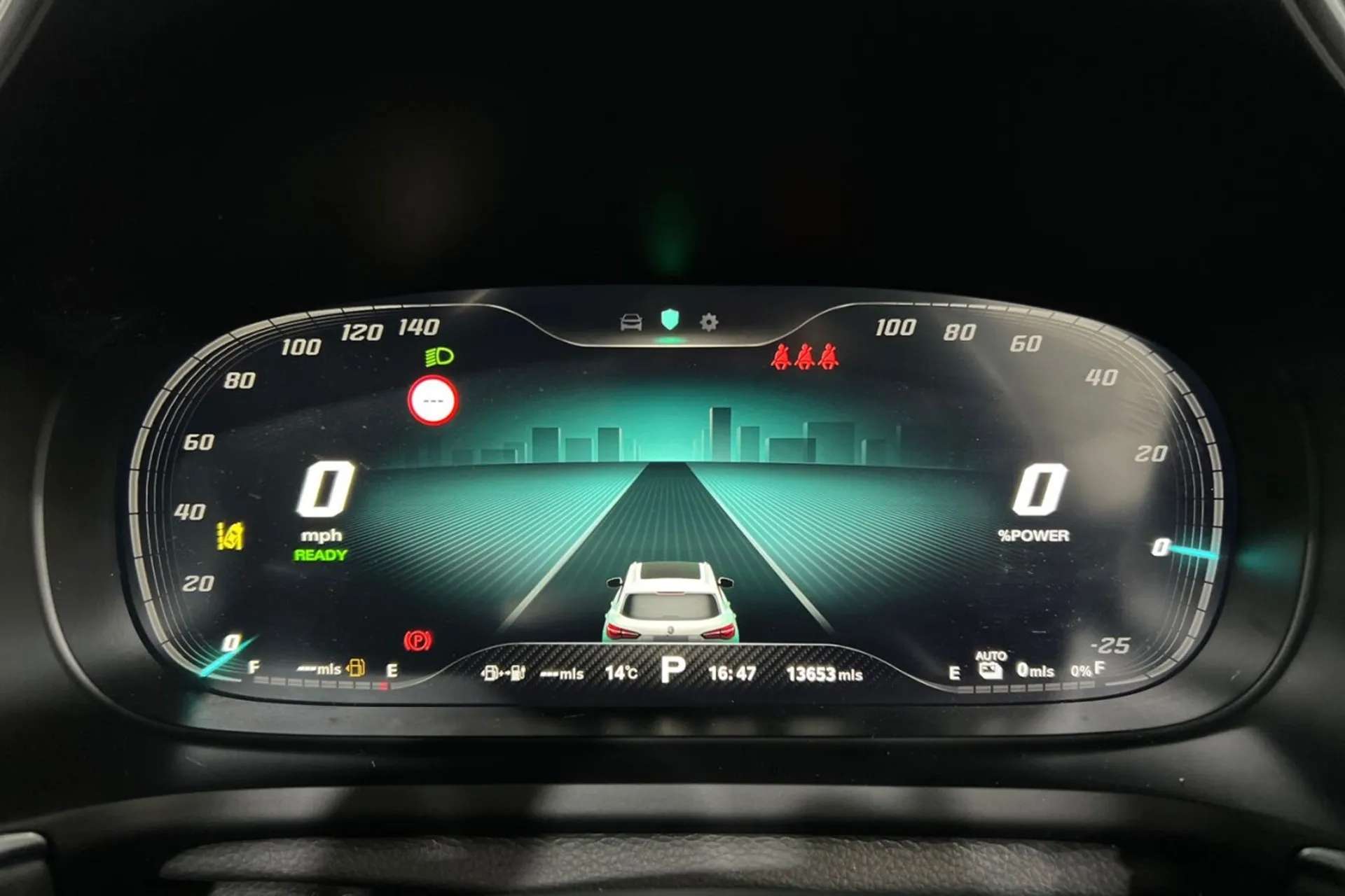 0 MG MG HS 0 MG MG HS