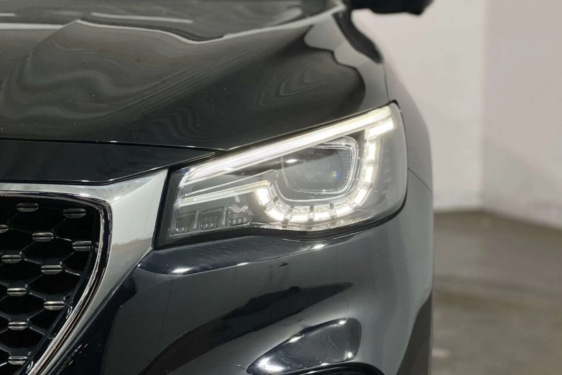 0 MG MG HS 0 MG MG HS