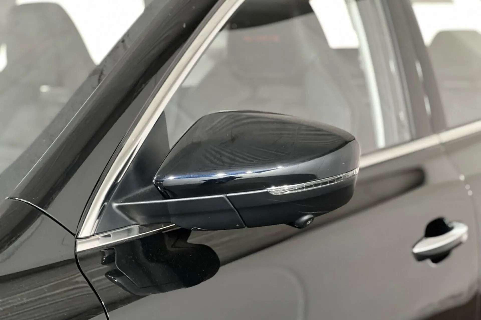 0 MG MG HS 0 MG MG HS