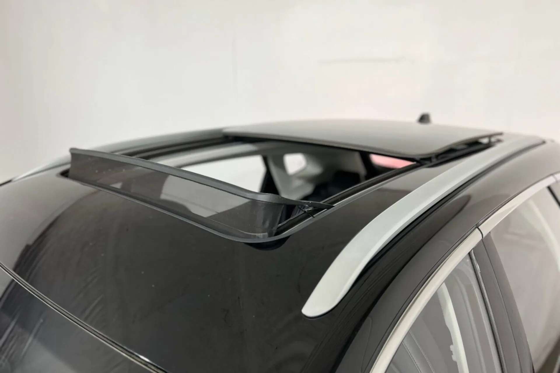 0 MG MG HS 0 MG MG HS