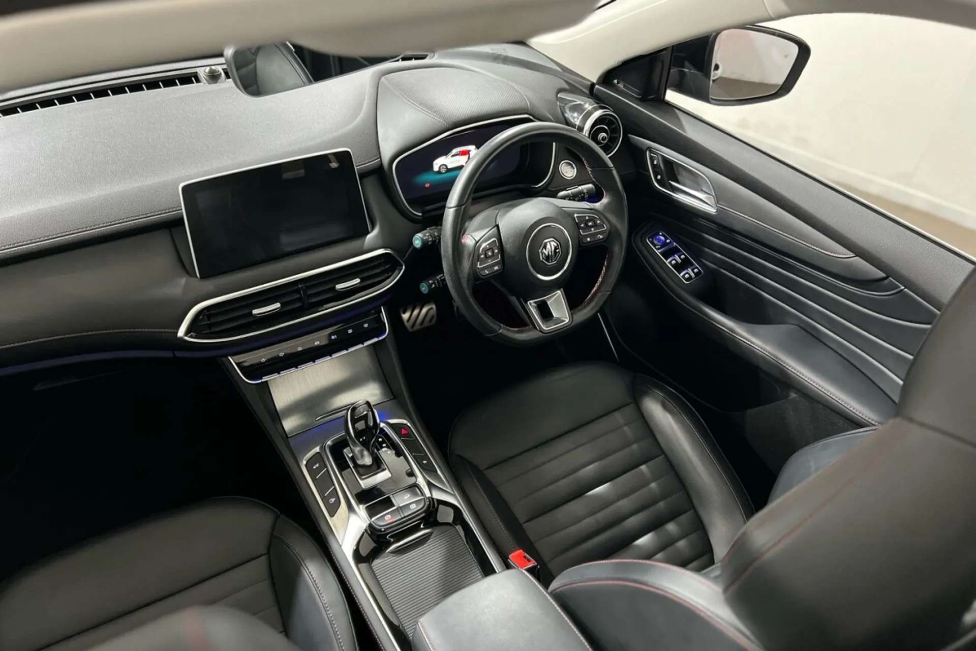 0 MG MG HS 0 MG MG HS