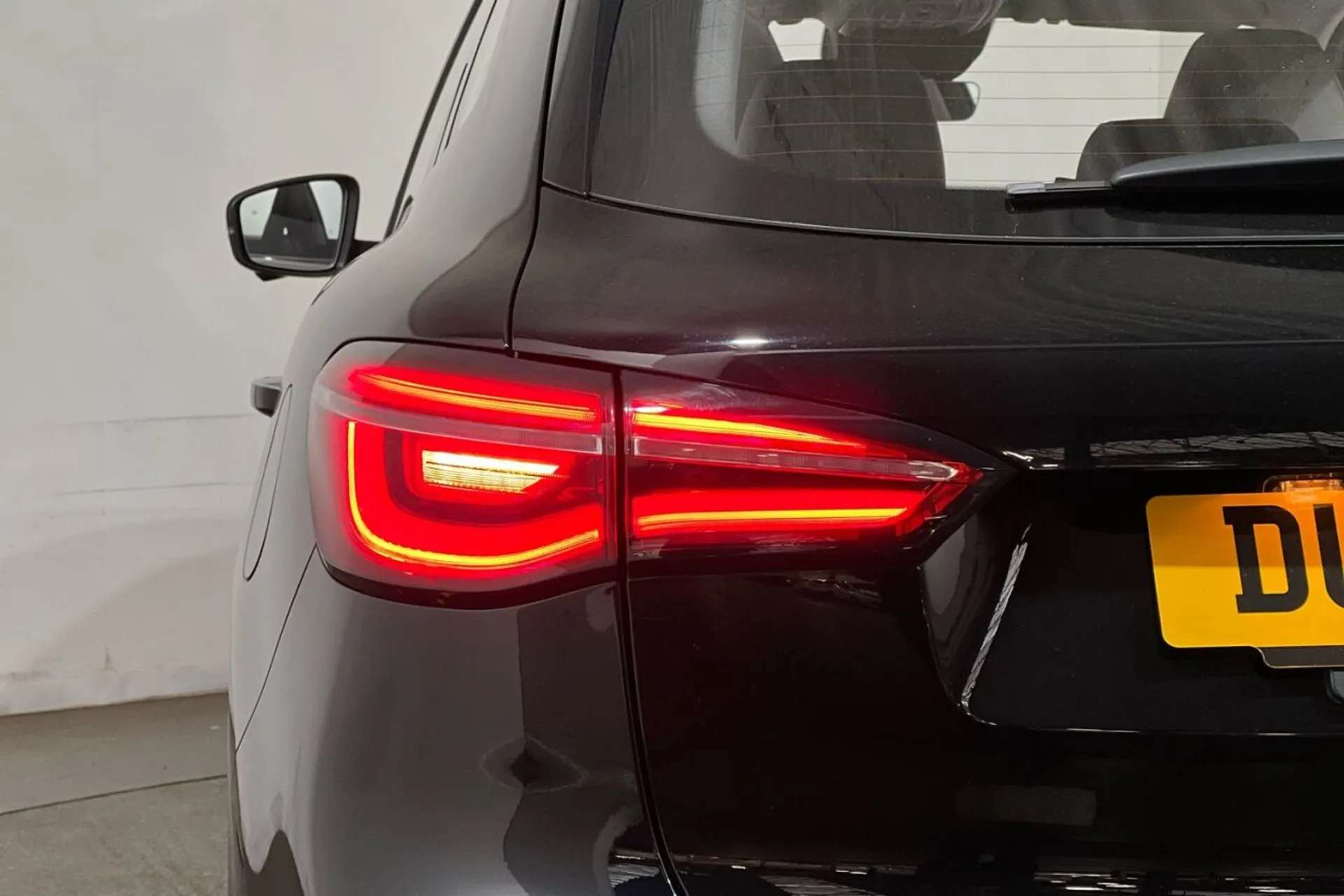 0 MG MG HS 0 MG MG HS