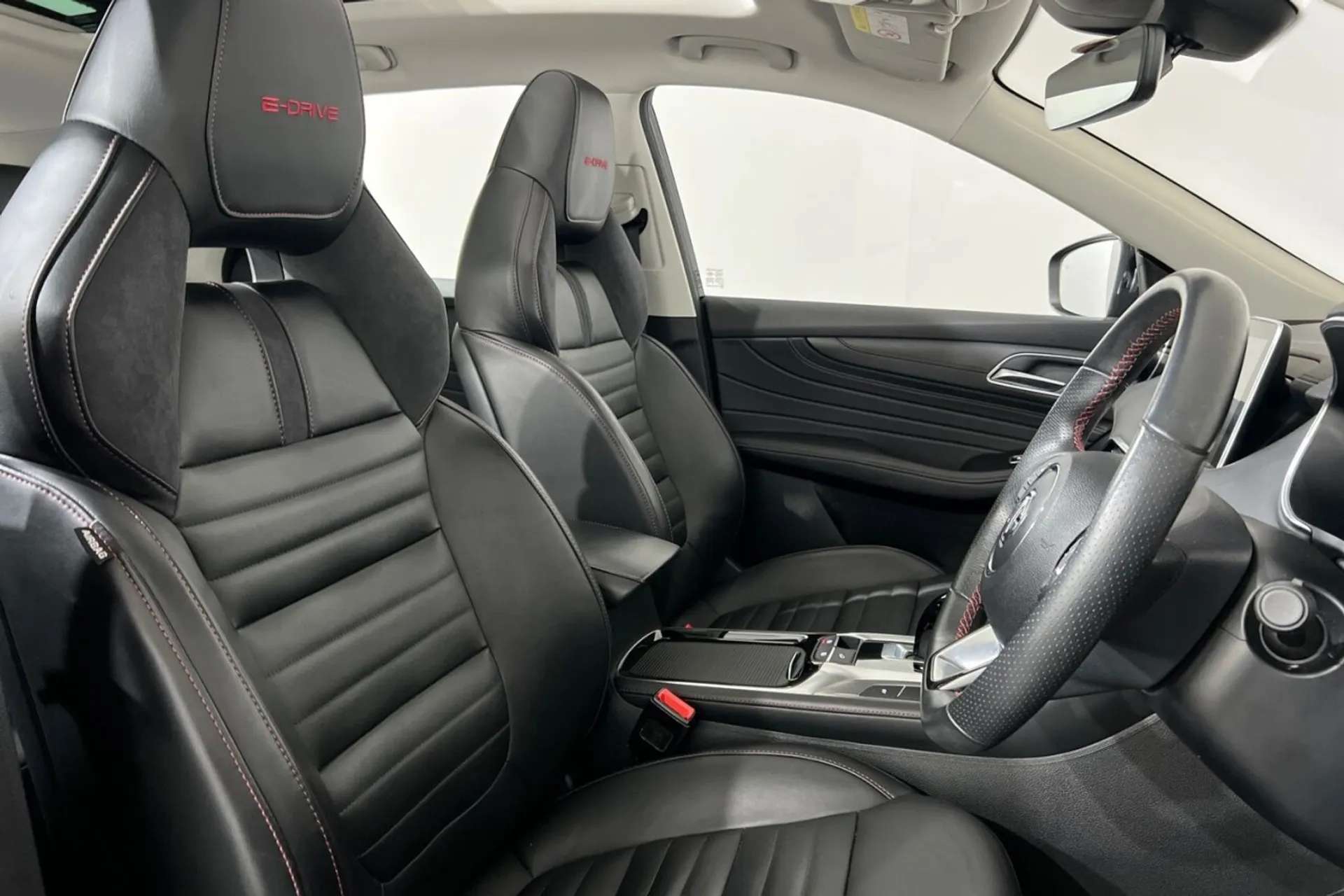 0 MG MG HS 0 MG MG HS