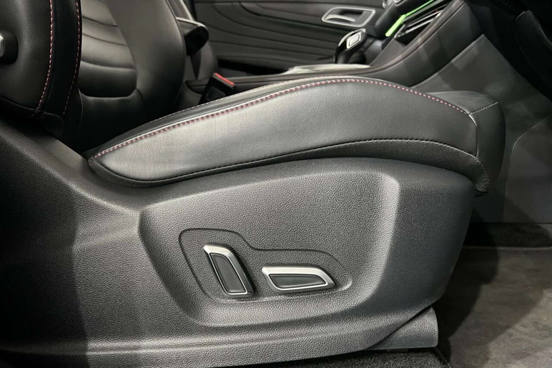 0 MG MG HS 0 MG MG HS