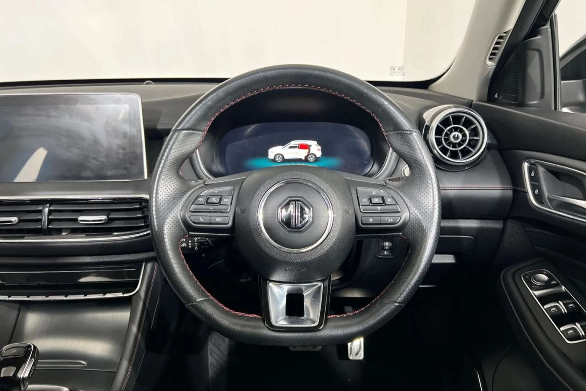 0 MG MG HS 0 MG MG HS