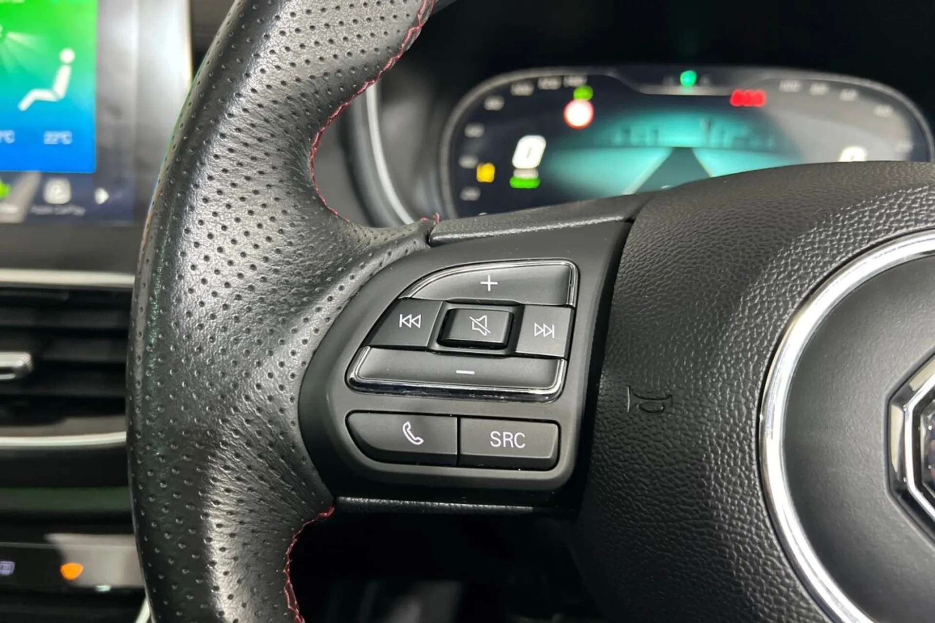 0 MG MG HS 0 MG MG HS