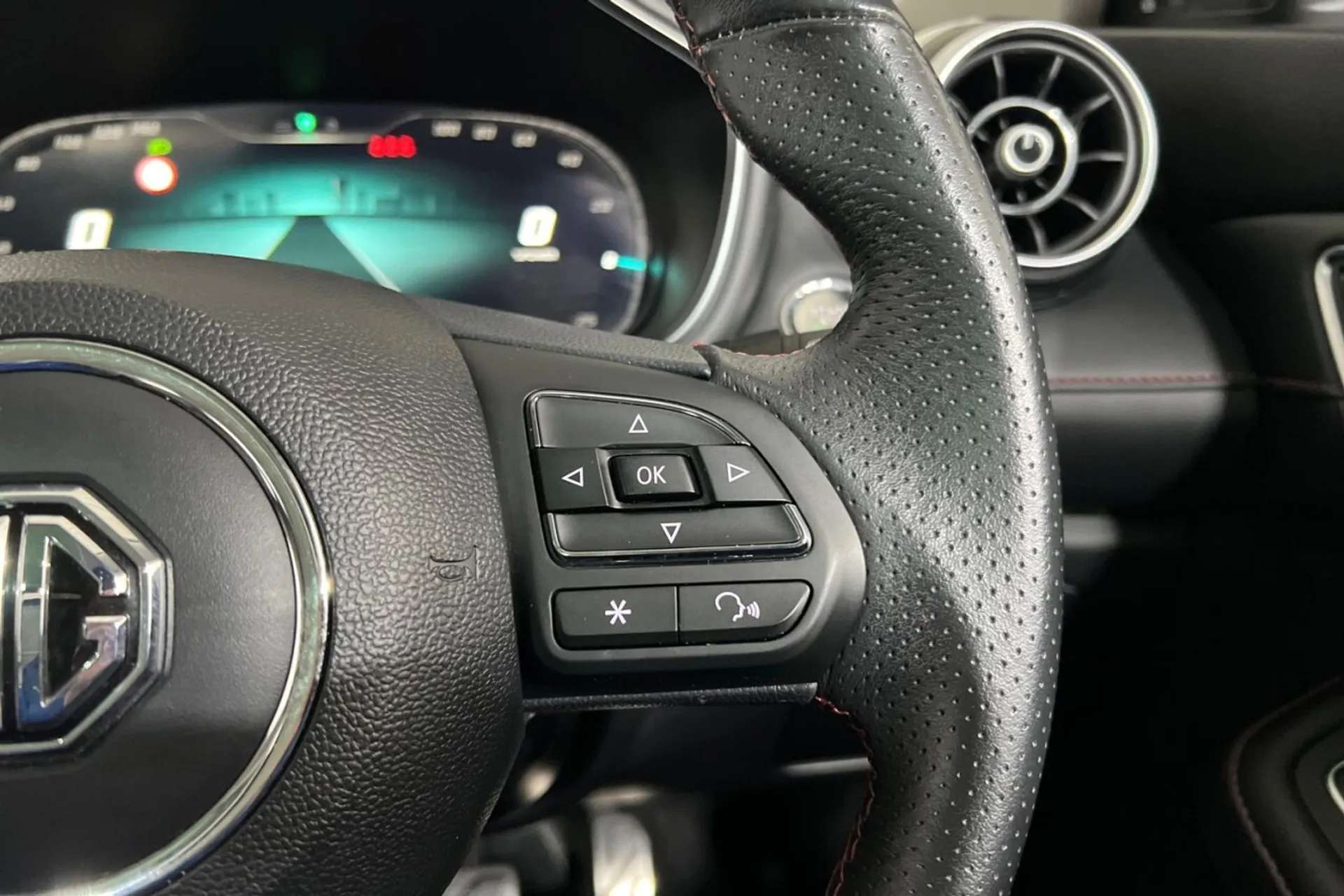 0 MG MG HS 0 MG MG HS