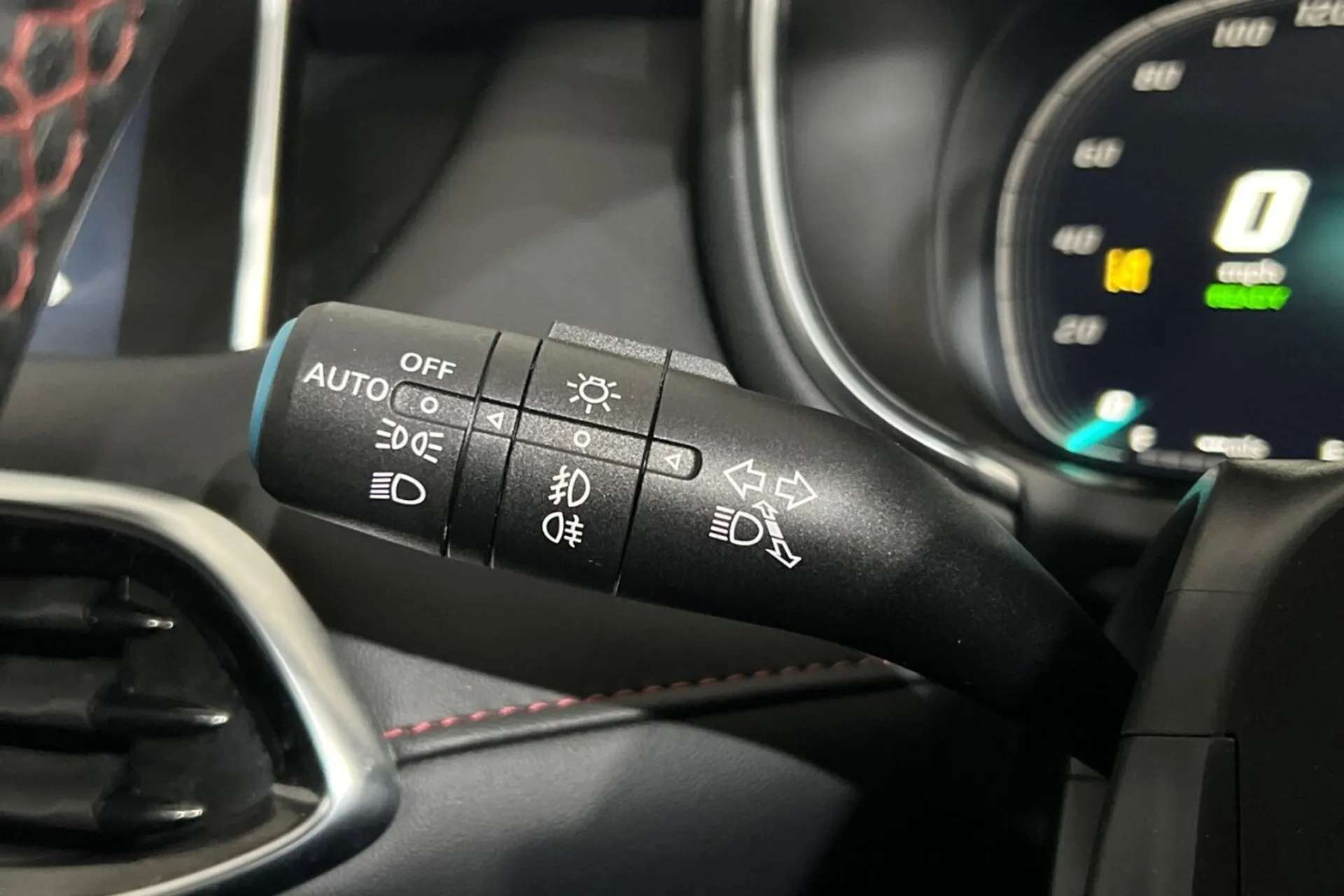 0 MG MG HS 0 MG MG HS