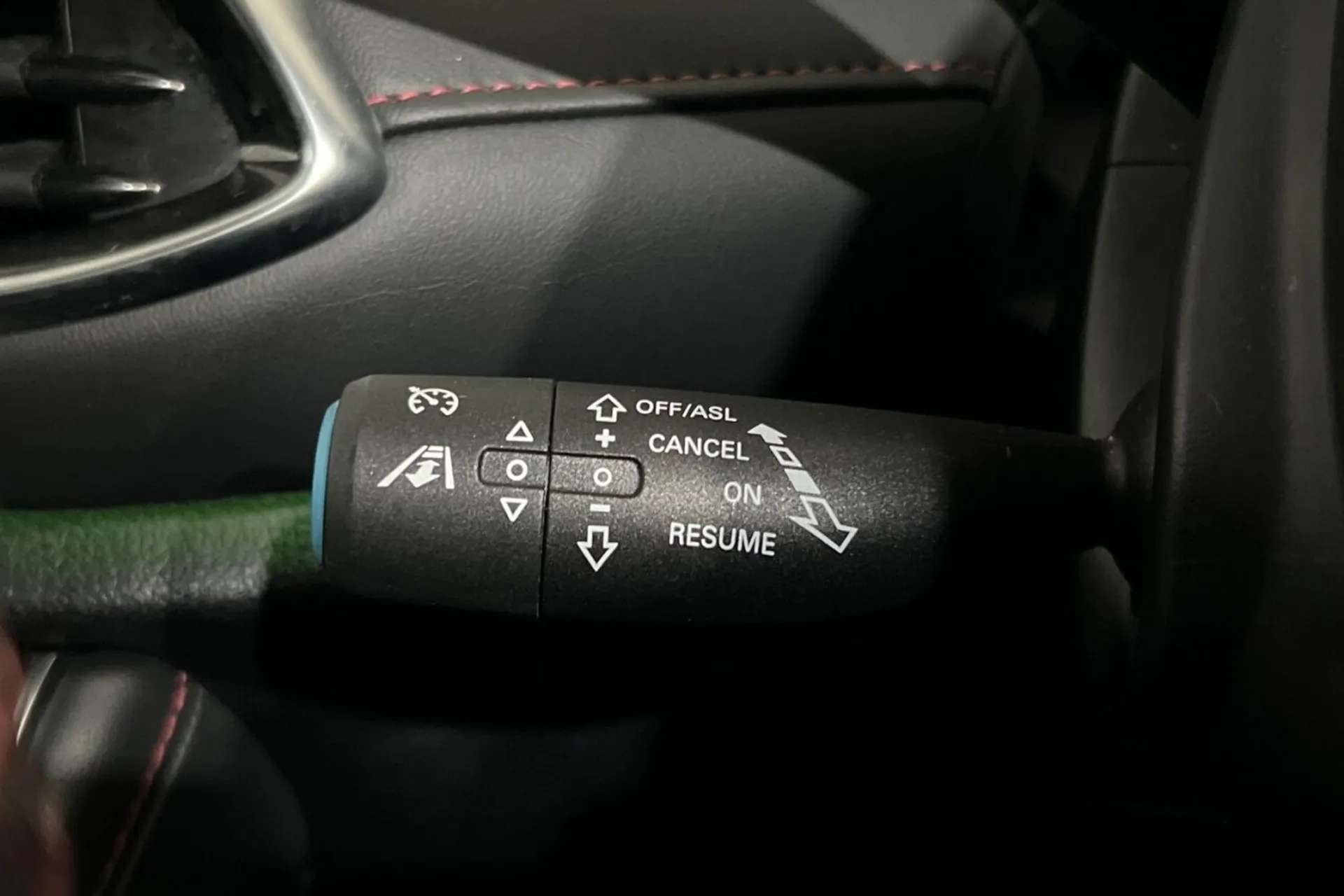 0 MG MG HS 0 MG MG HS