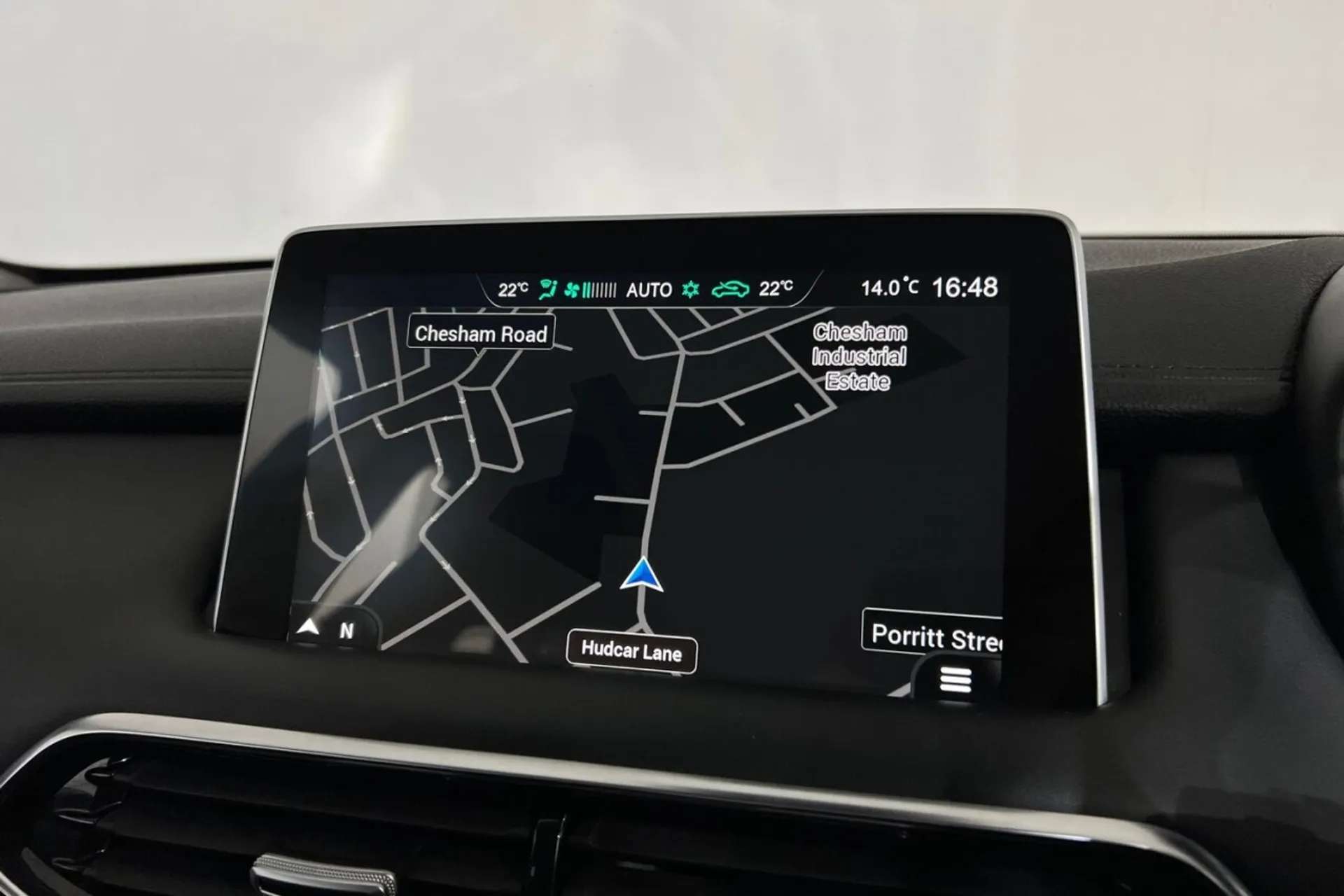 0 MG MG HS 0 MG MG HS