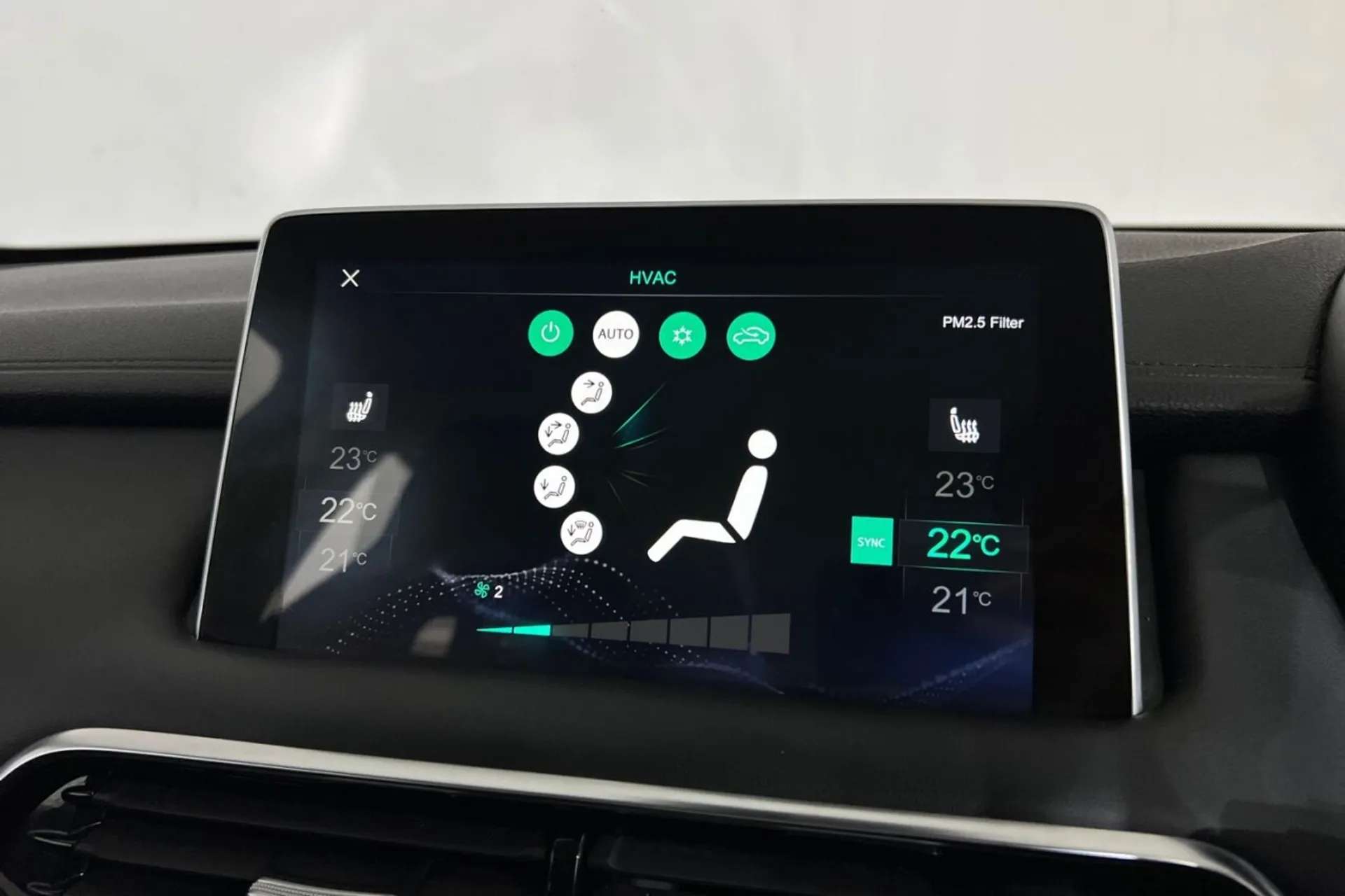 0 MG MG HS 0 MG MG HS