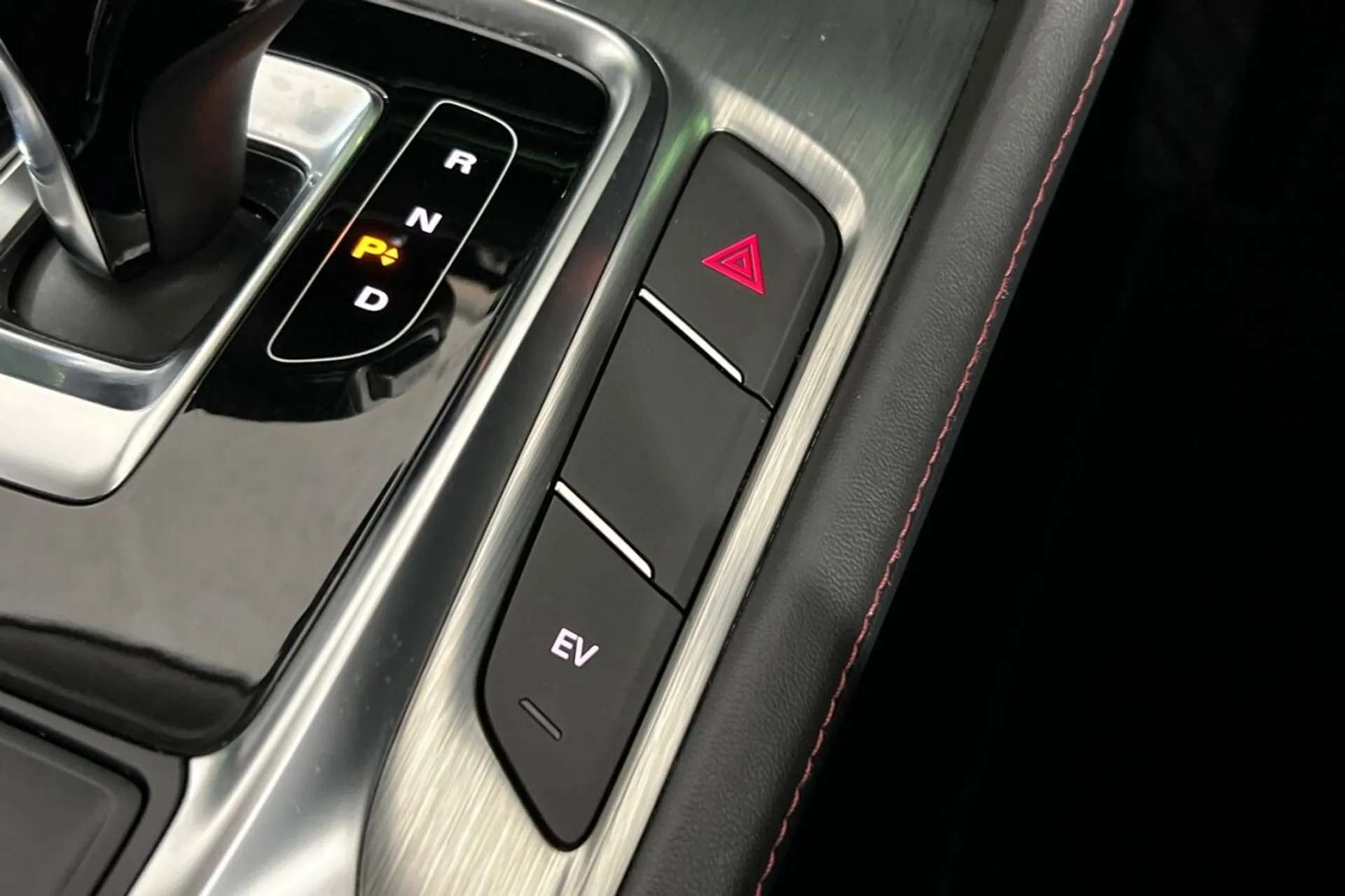 0 MG MG HS 0 MG MG HS