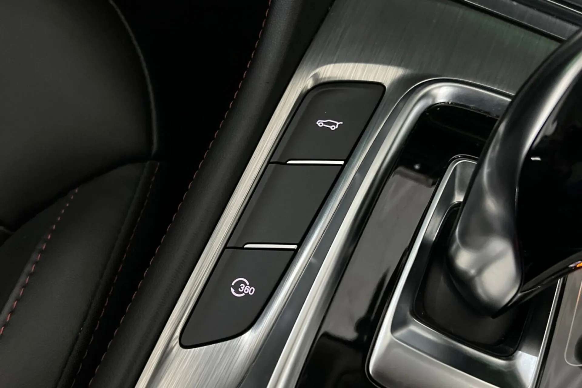 0 MG MG HS 0 MG MG HS