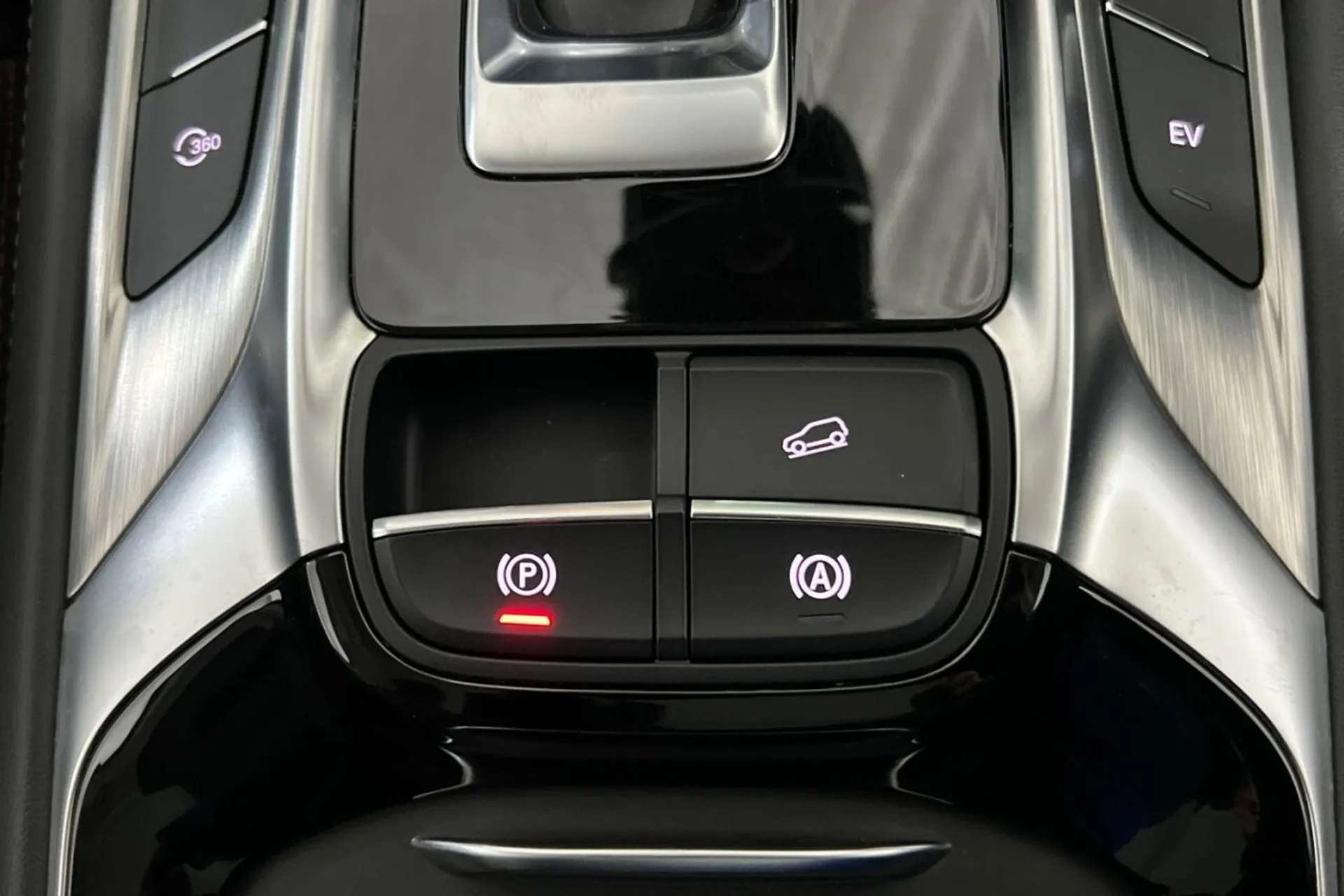 0 MG MG HS 0 MG MG HS