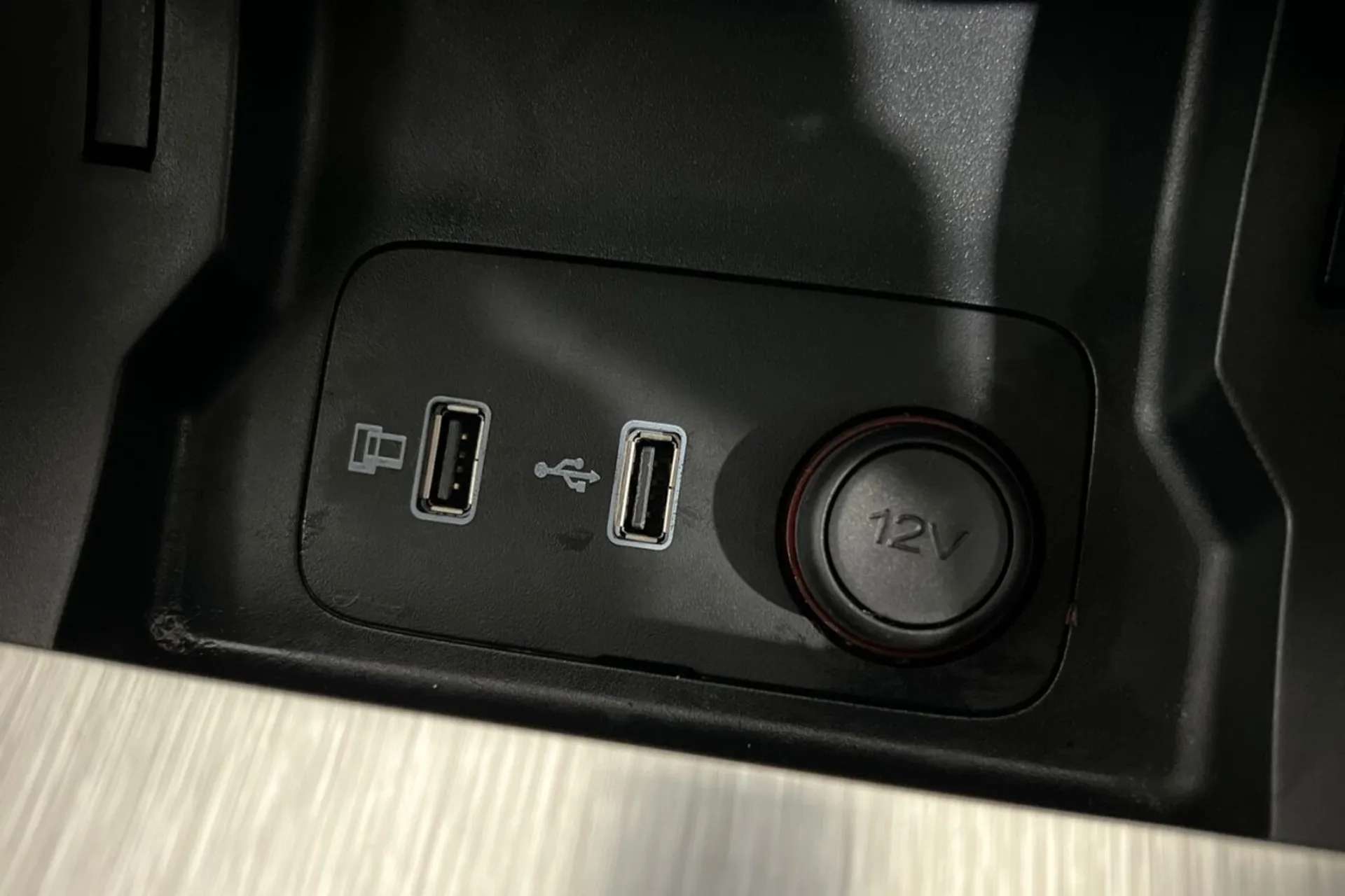 0 MG MG HS 0 MG MG HS