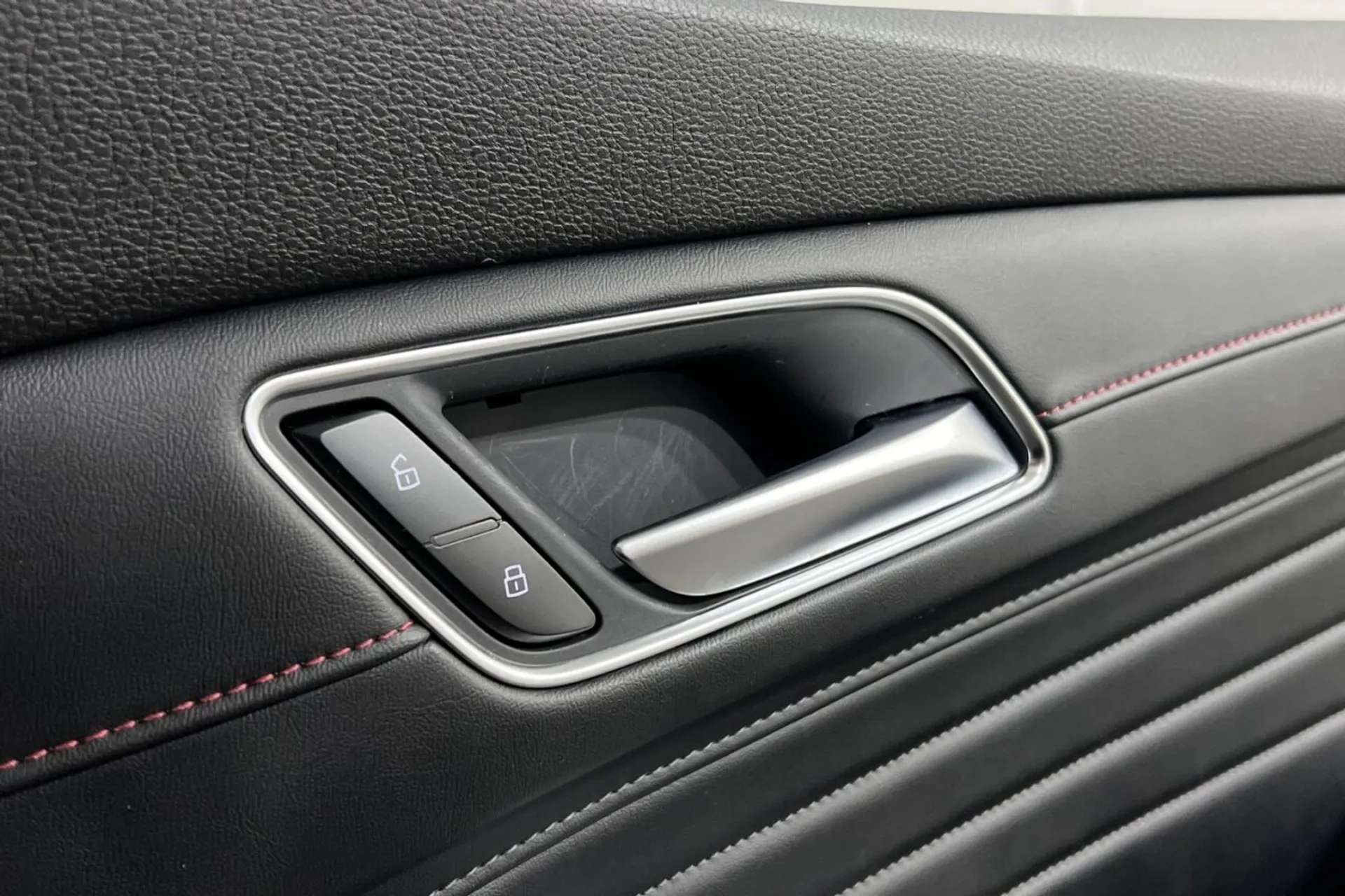 0 MG MG HS 0 MG MG HS