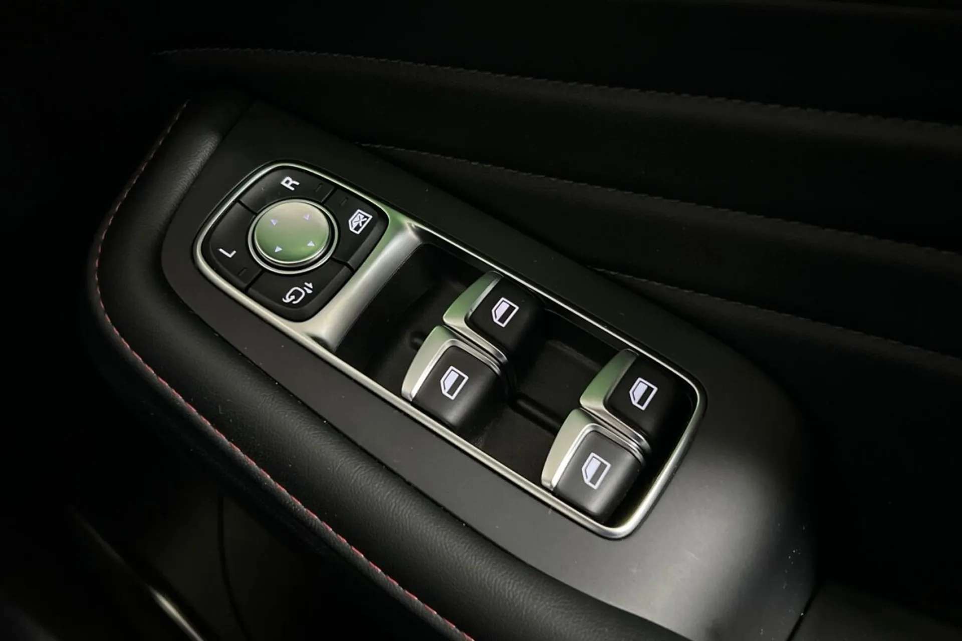 0 MG MG HS 0 MG MG HS