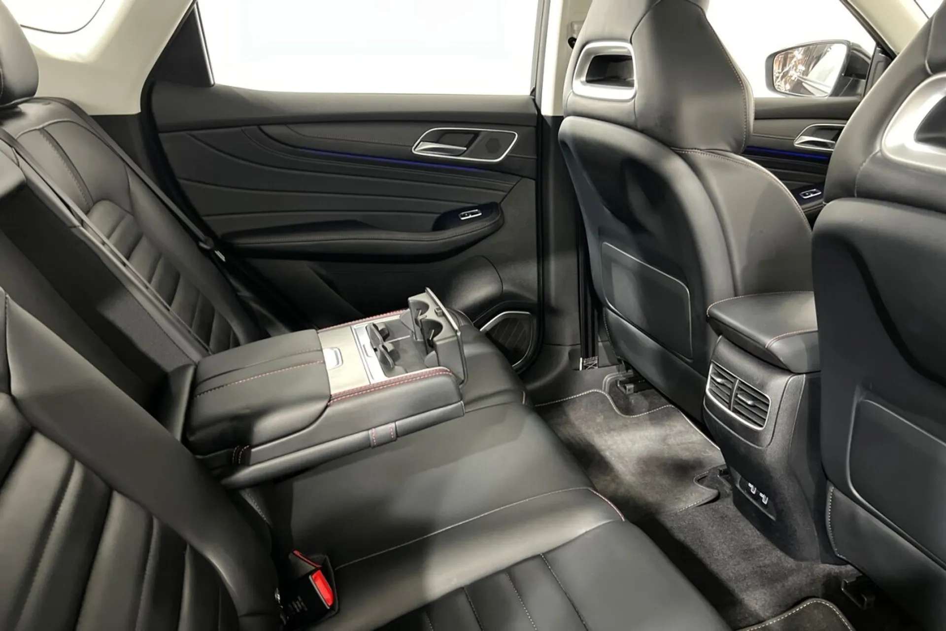 0 MG MG HS 0 MG MG HS