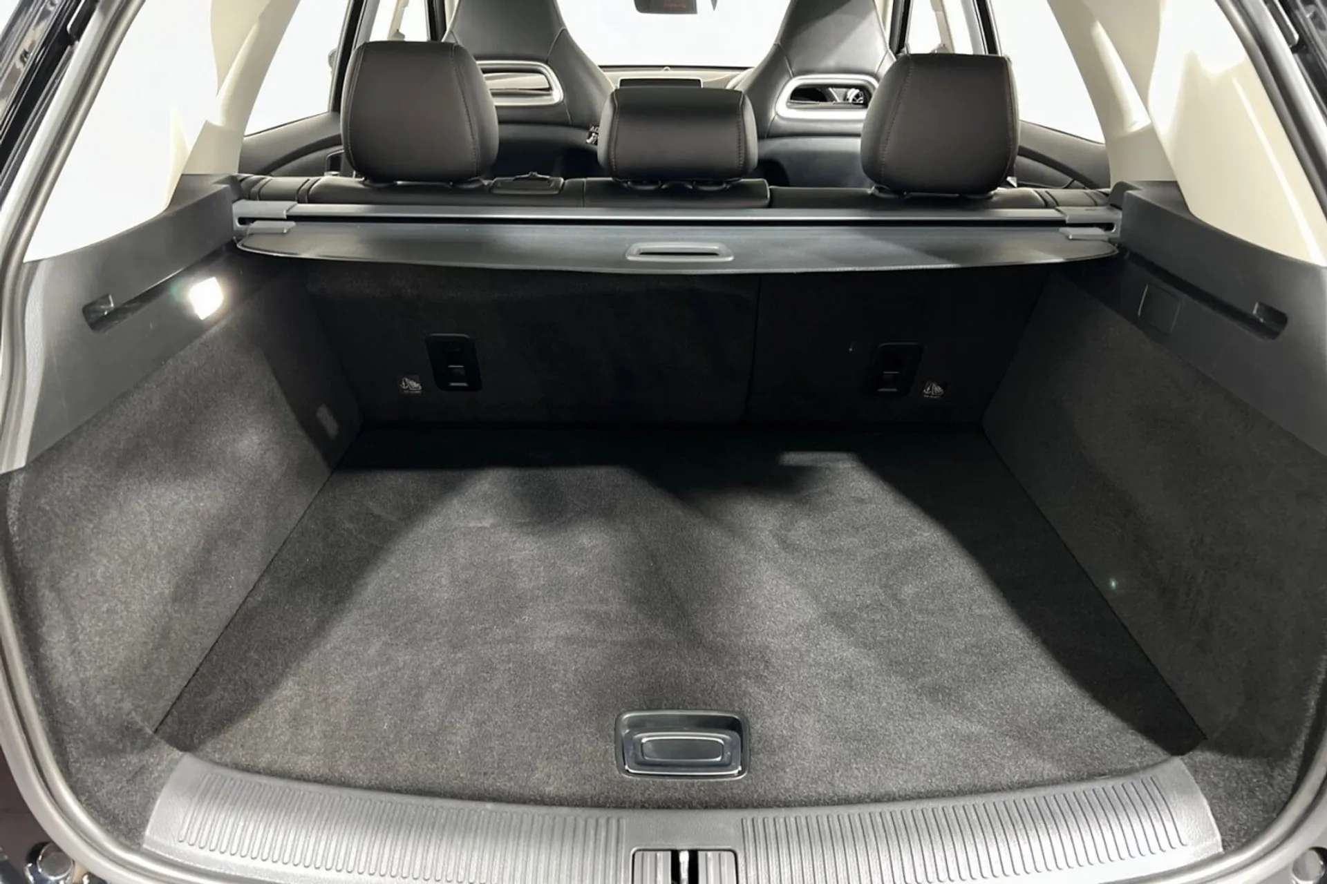 0 MG MG HS 0 MG MG HS