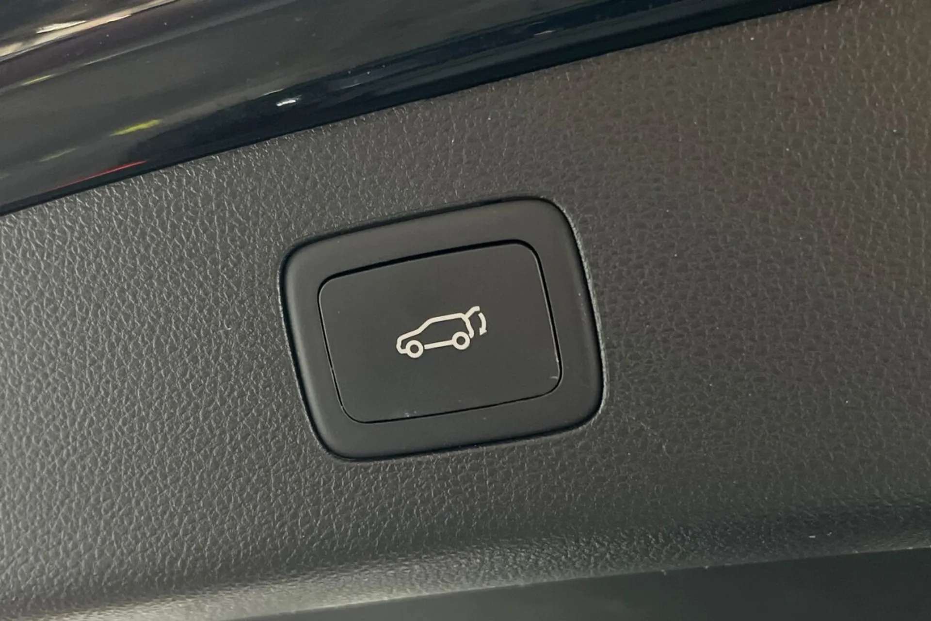 0 MG MG HS 0 MG MG HS