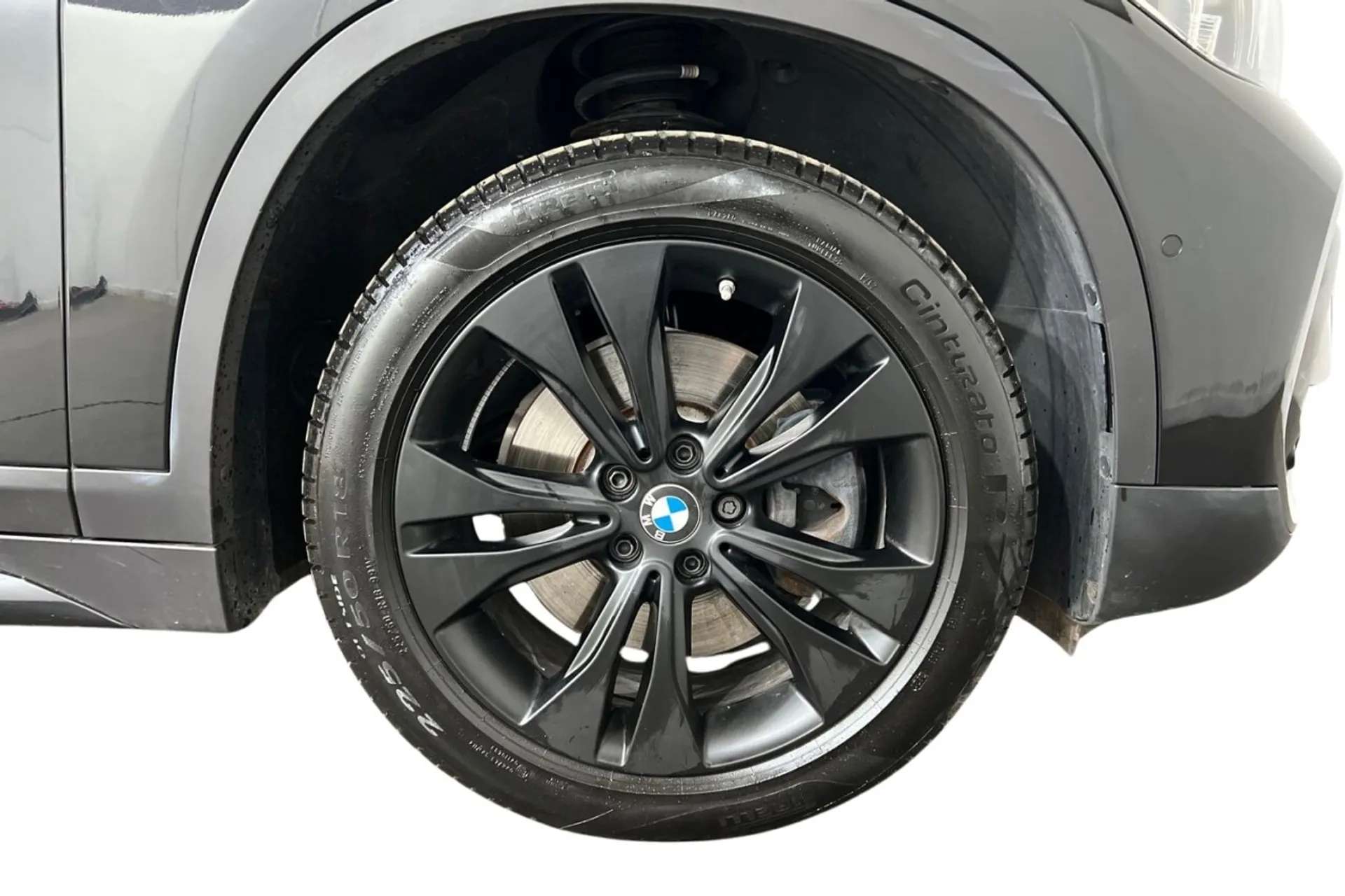 2021 BMW X1 2021 BMW X1