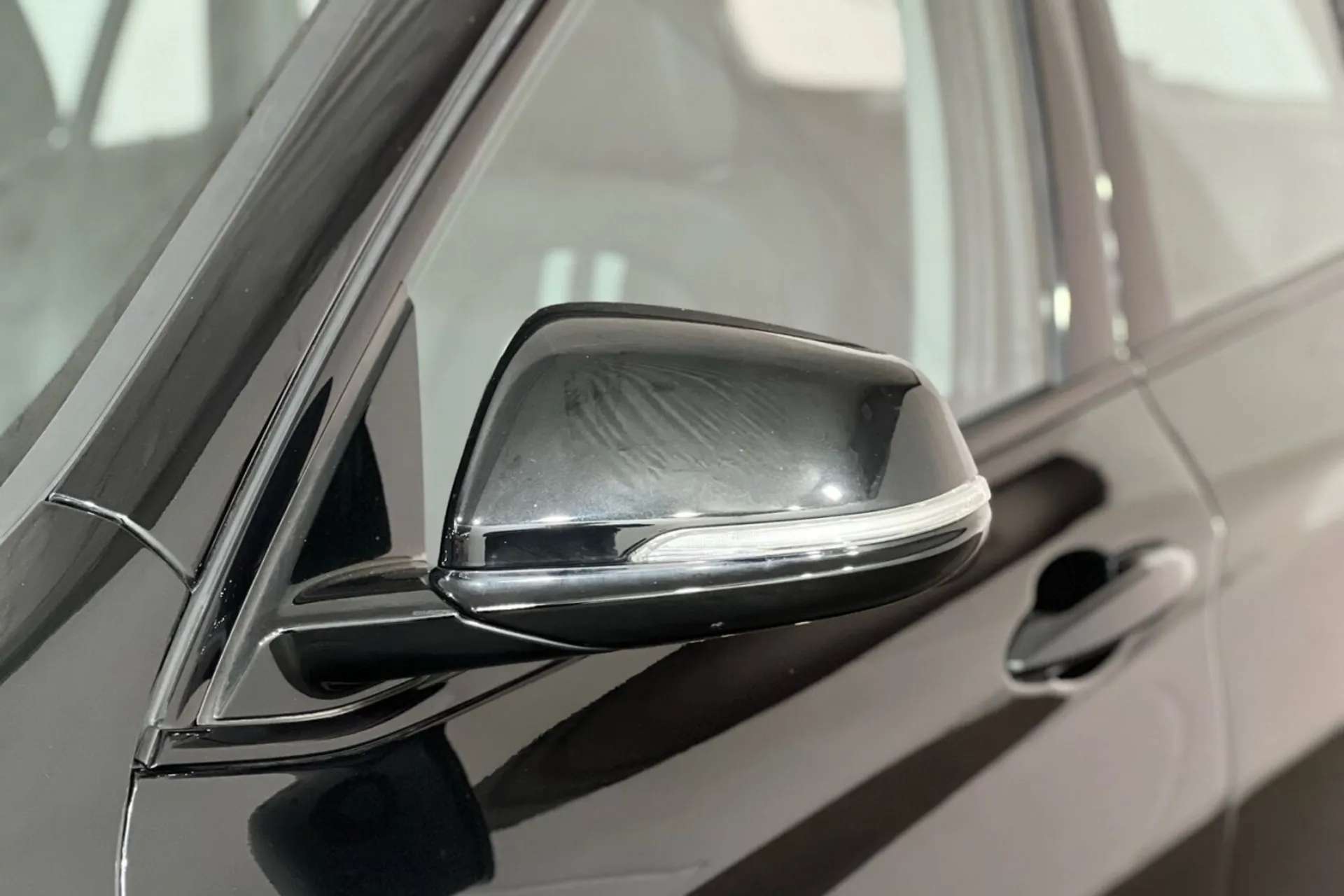 2021 BMW X1 2021 BMW X1