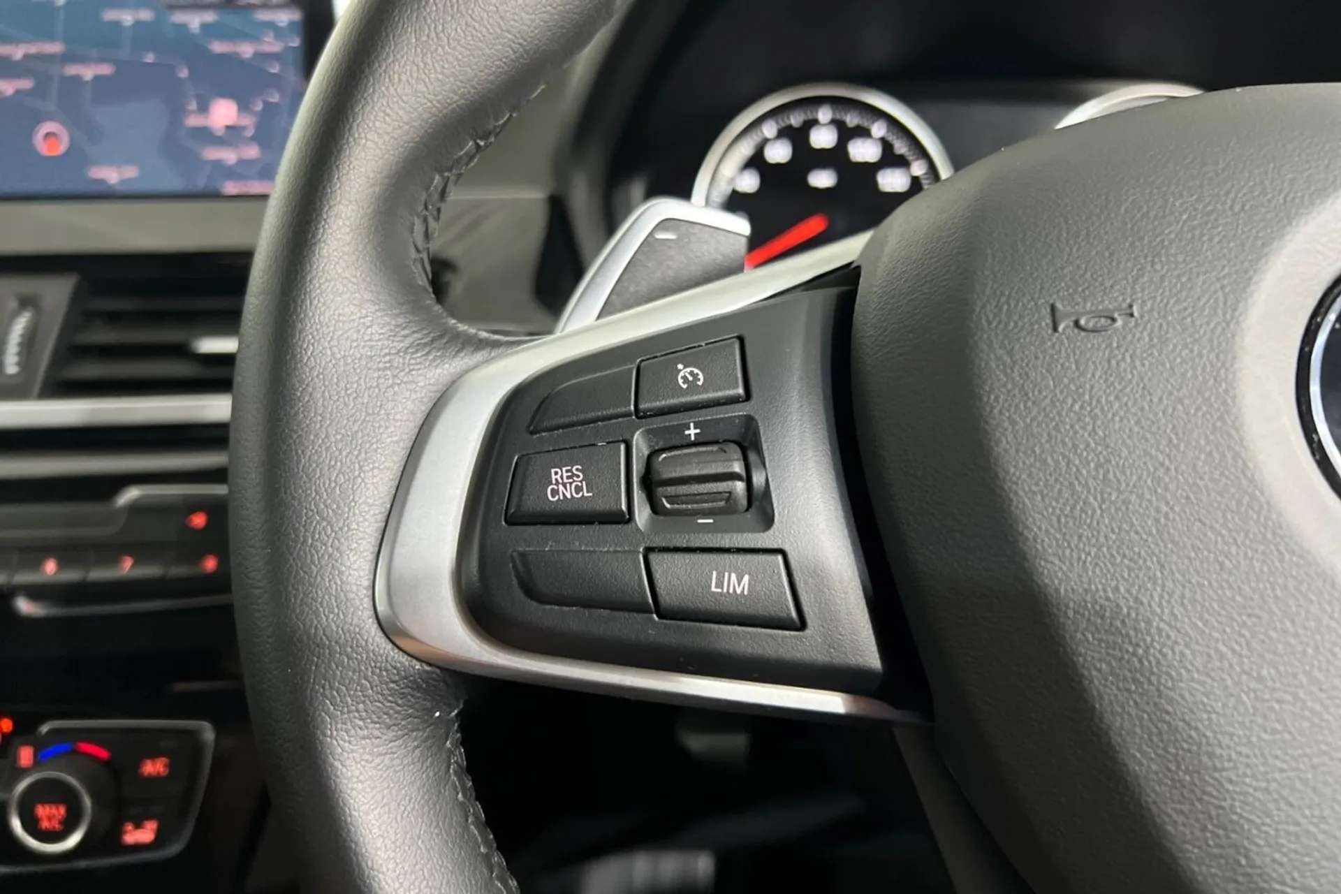 2021 BMW X1 2021 BMW X1