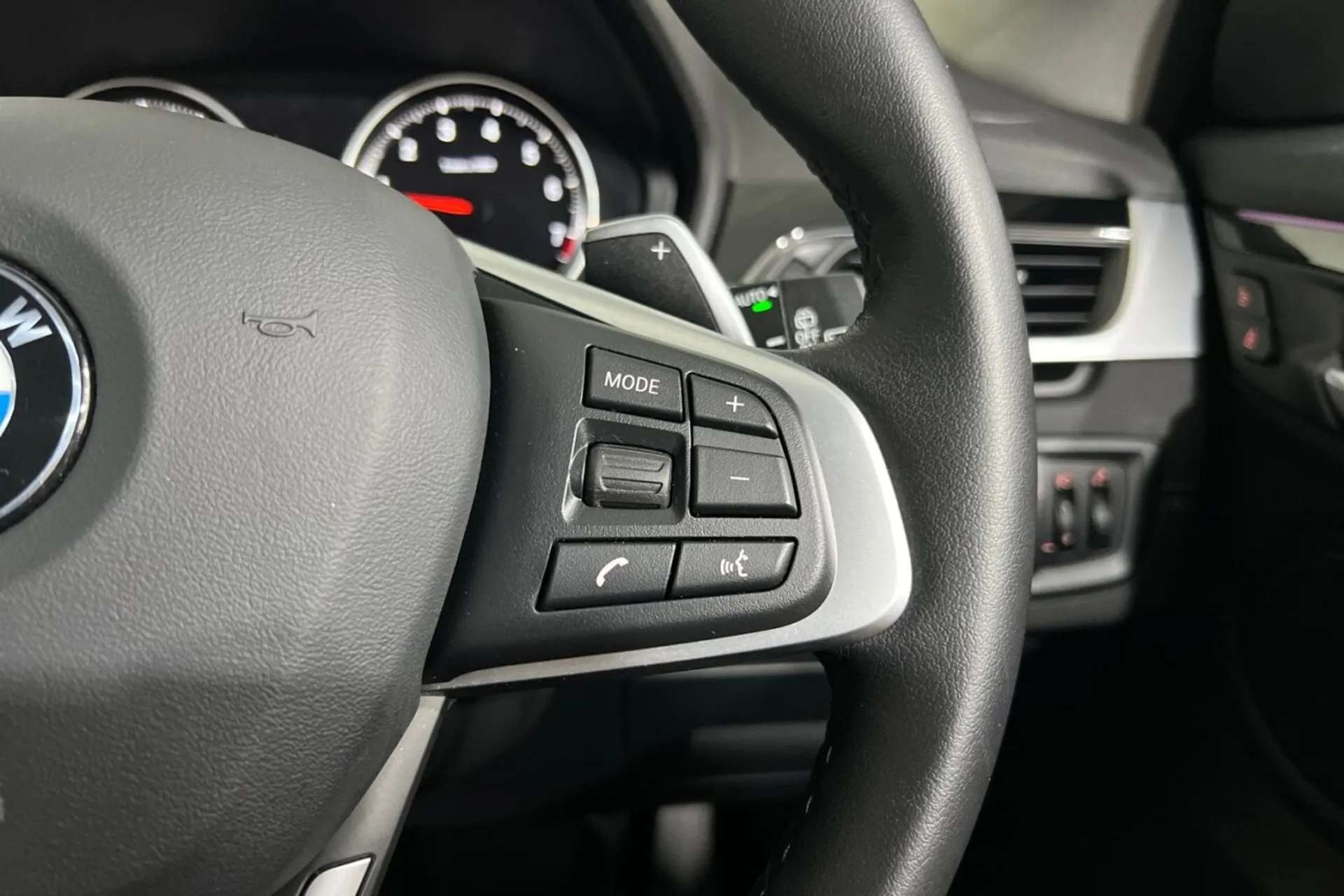 2021 BMW X1 2021 BMW X1