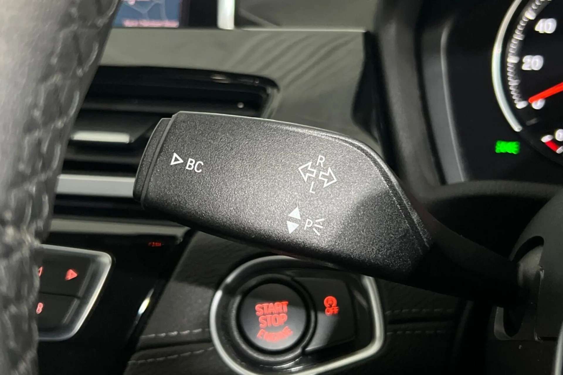 2021 BMW X1 2021 BMW X1