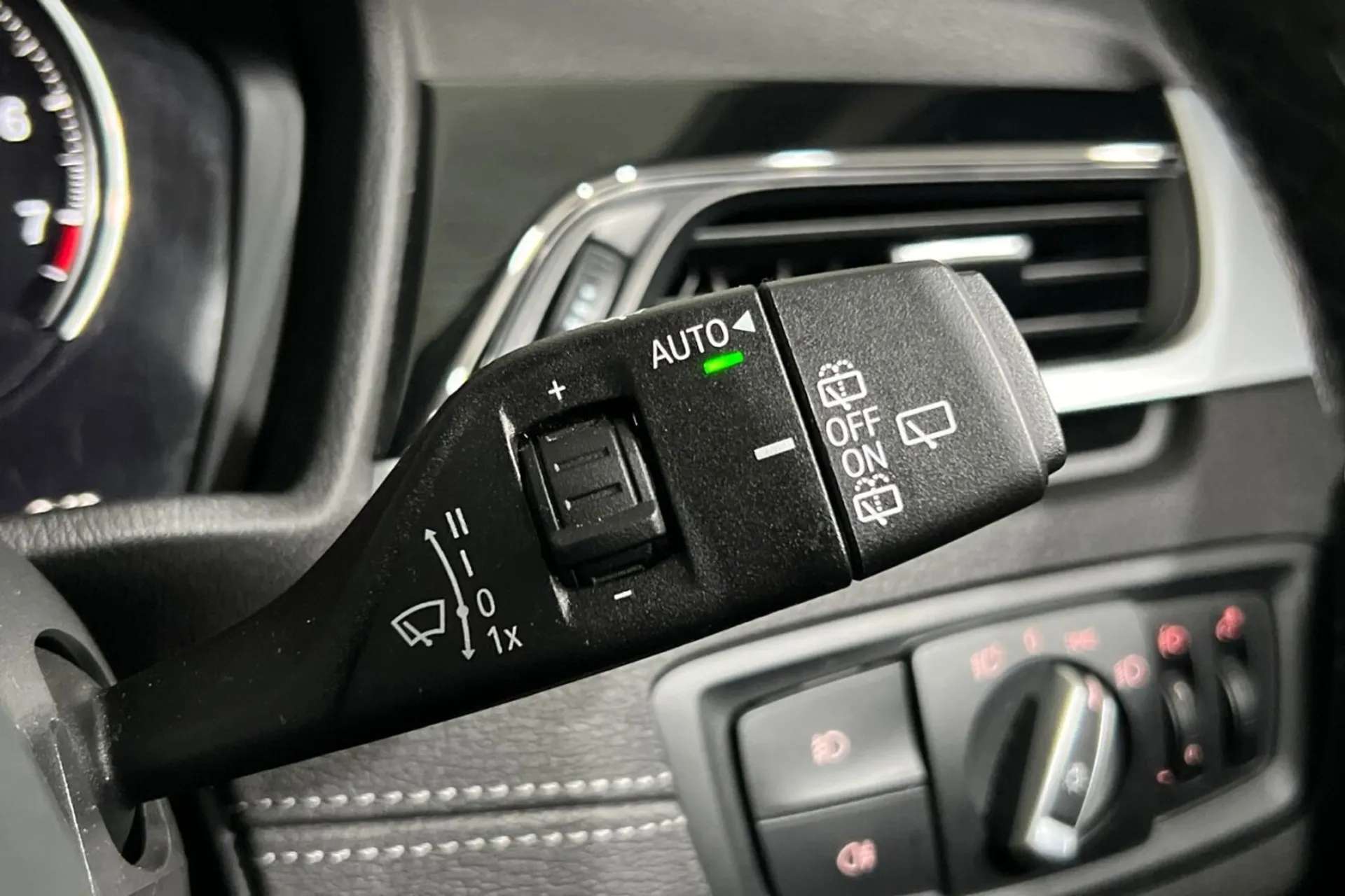 2021 BMW X1 2021 BMW X1