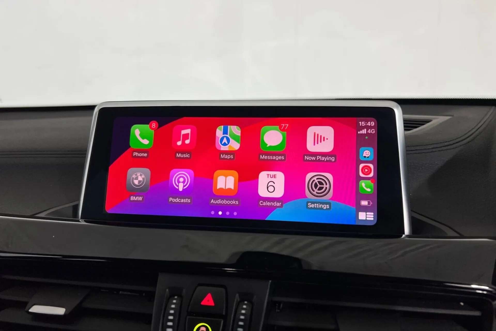 2021 BMW X1 2021 BMW X1