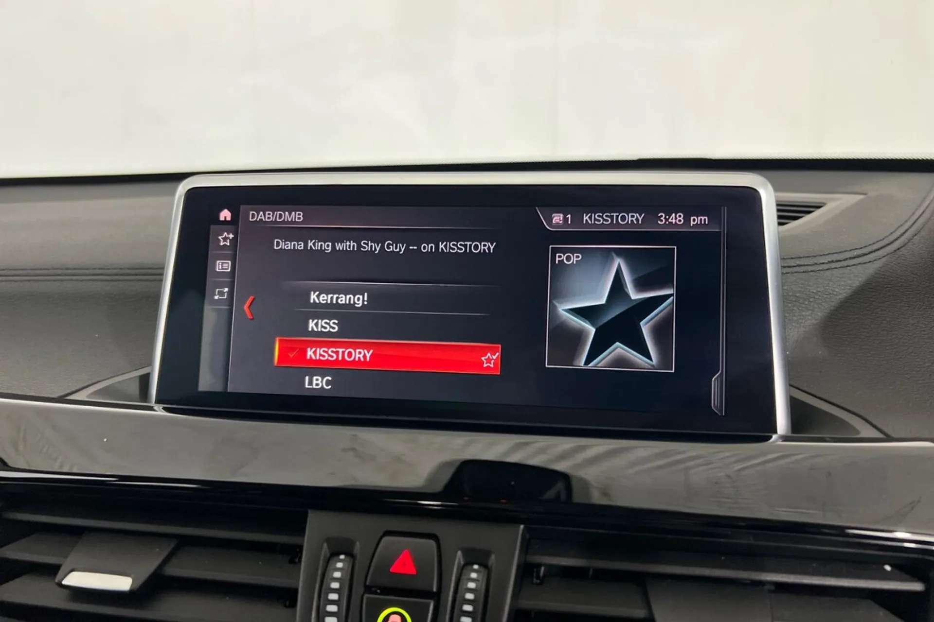 2021 BMW X1 2021 BMW X1