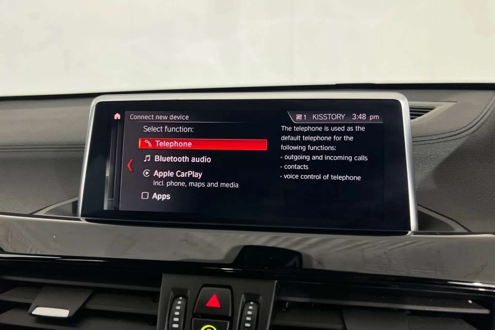 2021 BMW X1 2021 BMW X1