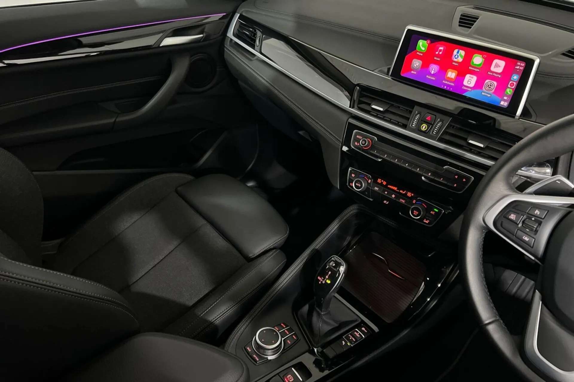 2021 BMW X1 2021 BMW X1