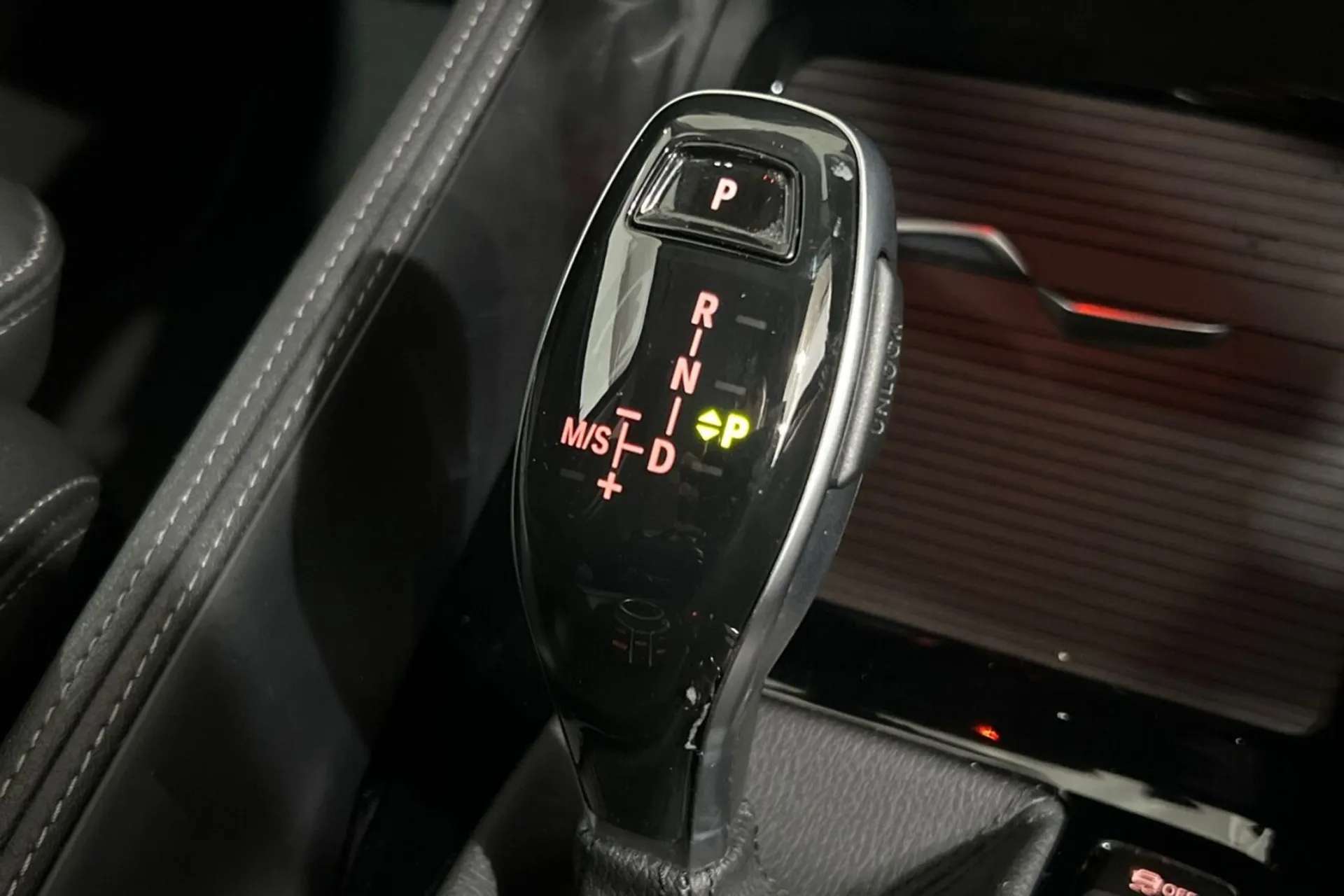 2021 BMW X1 2021 BMW X1