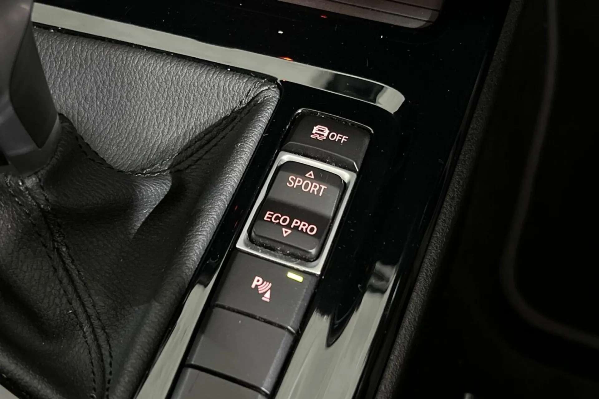 2021 BMW X1 2021 BMW X1