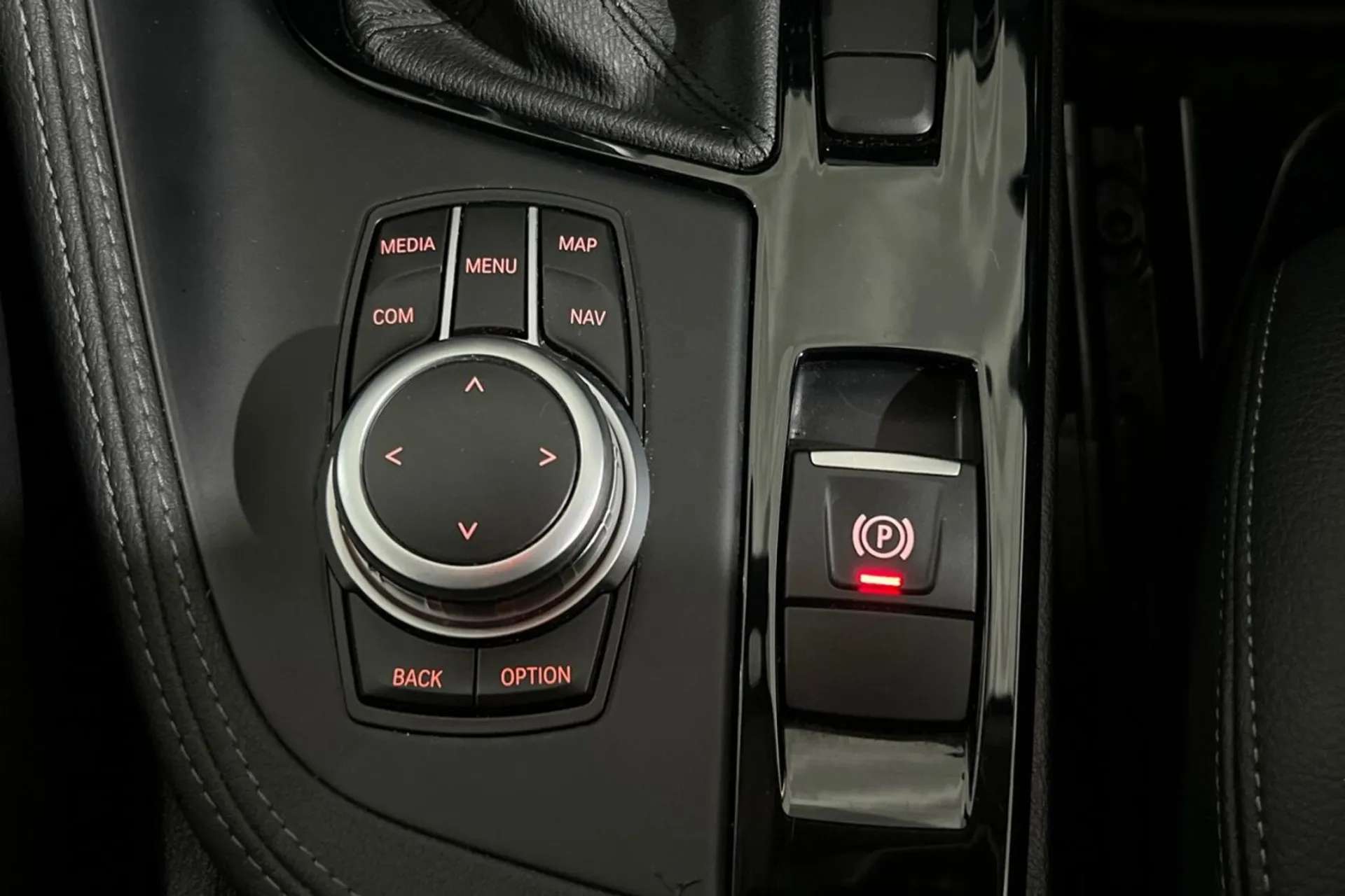 2021 BMW X1 2021 BMW X1