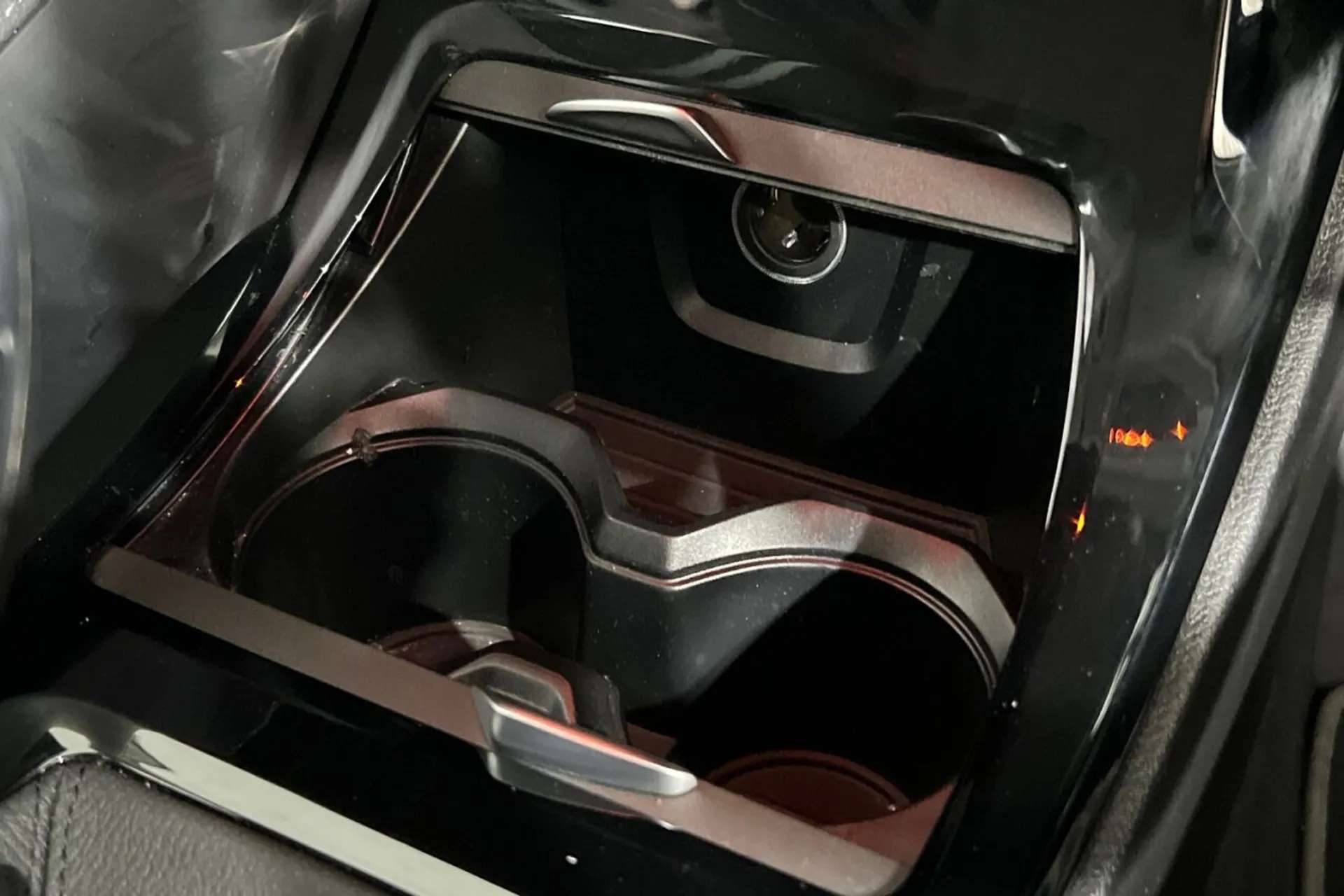 2021 BMW X1 2021 BMW X1