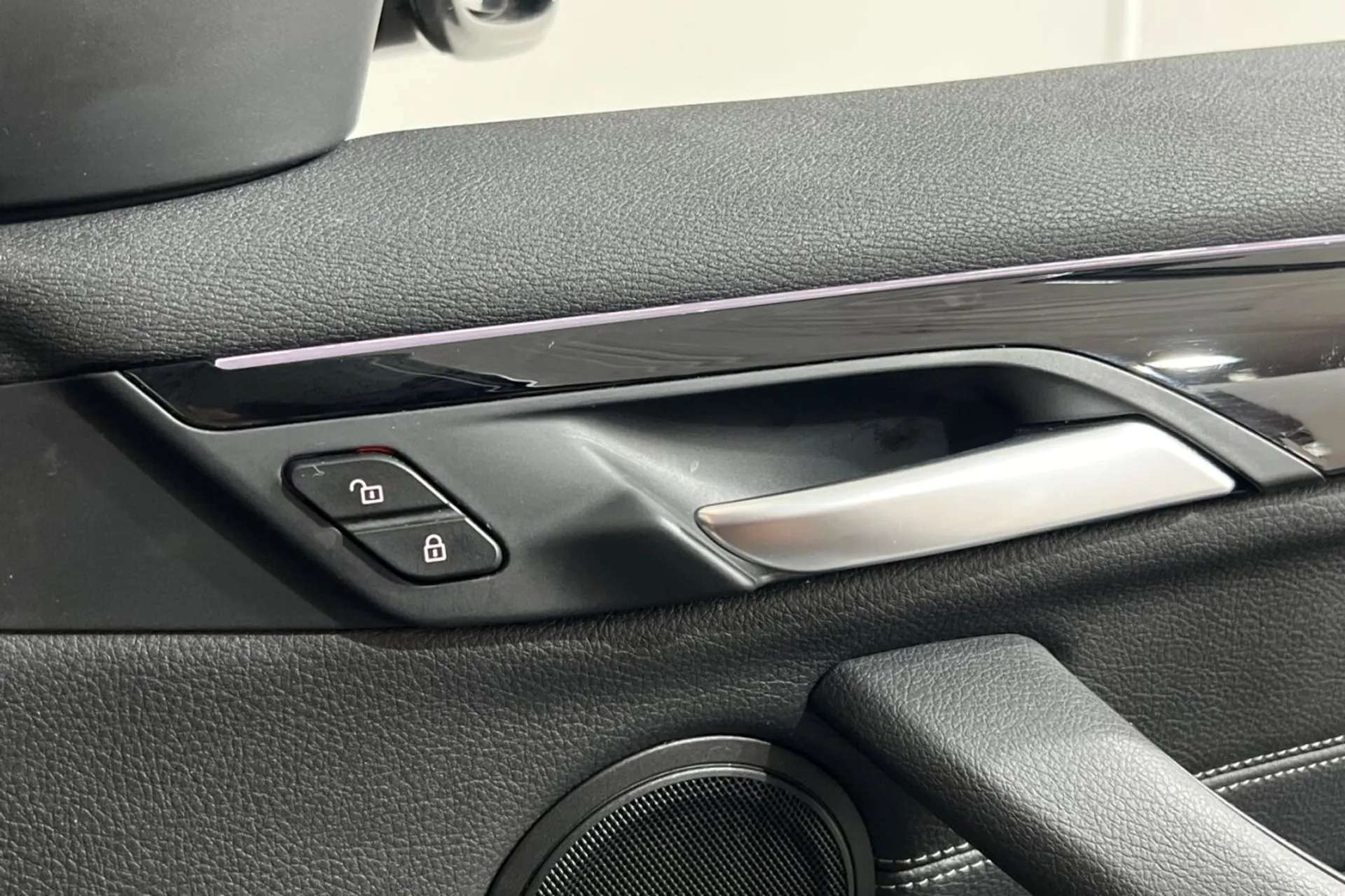 2021 BMW X1 2021 BMW X1